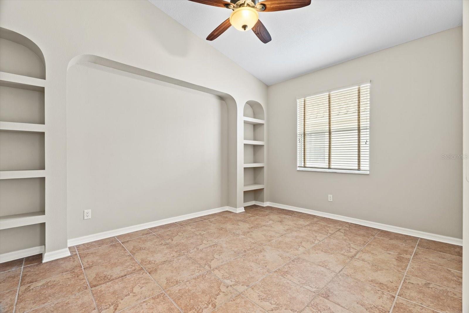 6414 42ND ST E, SARASOTA, FL, 34243