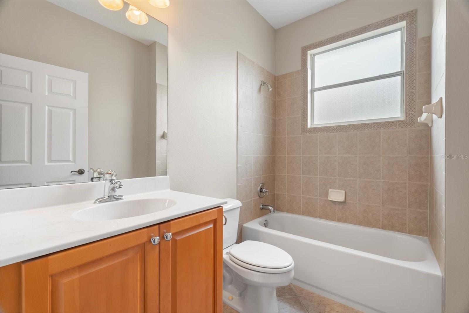 6414 42ND ST E, SARASOTA, FL, 34243