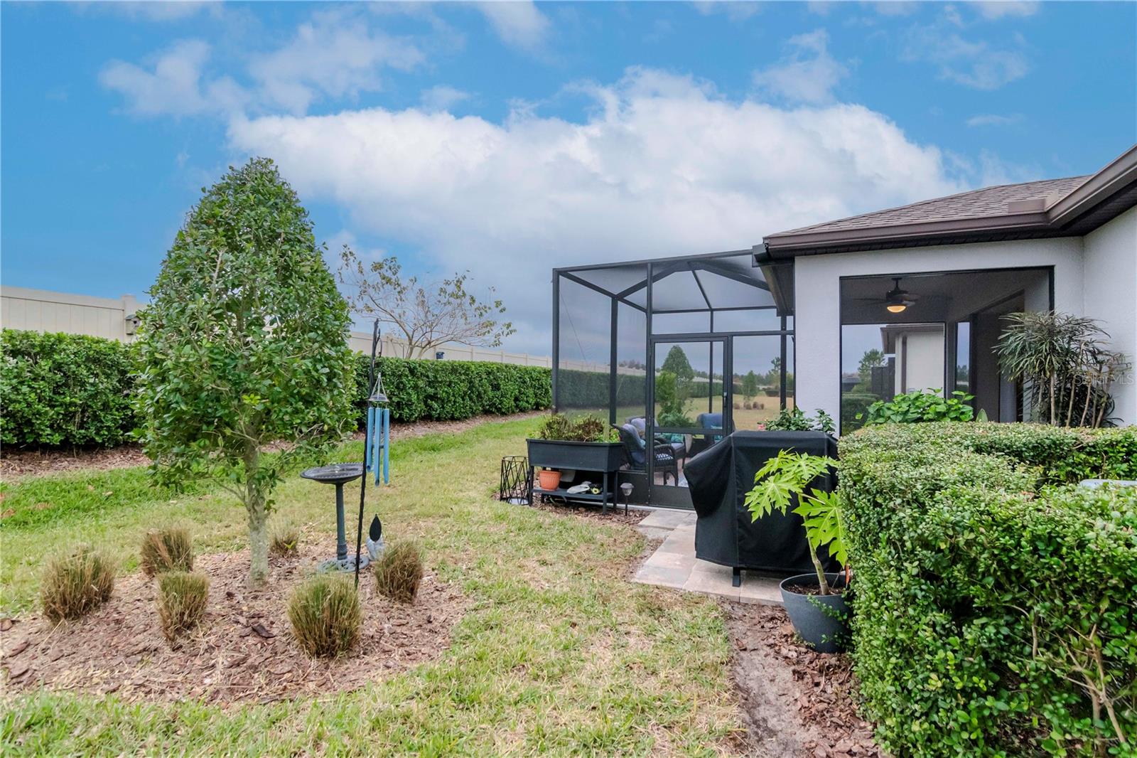 19367 COASTAL SHORE TER, LAND O LAKES, FL, 34638