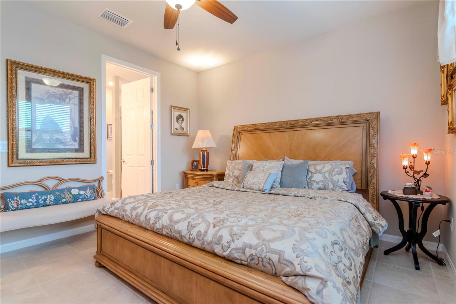 19367 COASTAL SHORE TER, LAND O LAKES, FL, 34638