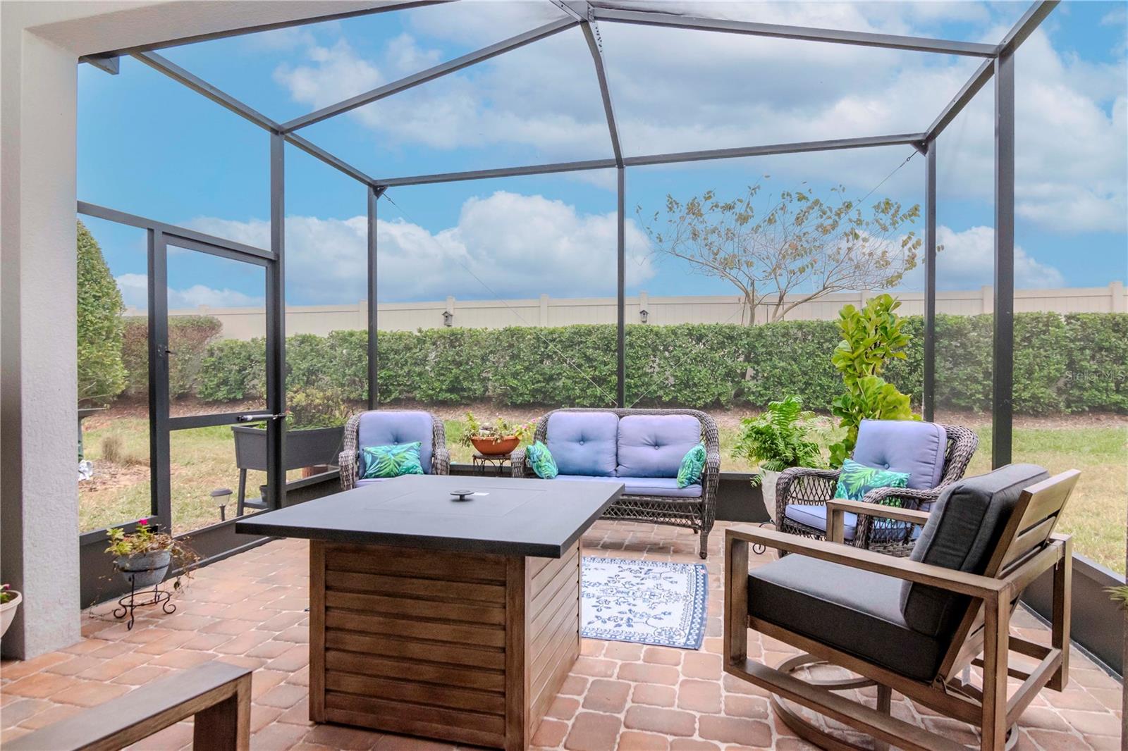 19367 COASTAL SHORE TER, LAND O LAKES, FL, 34638