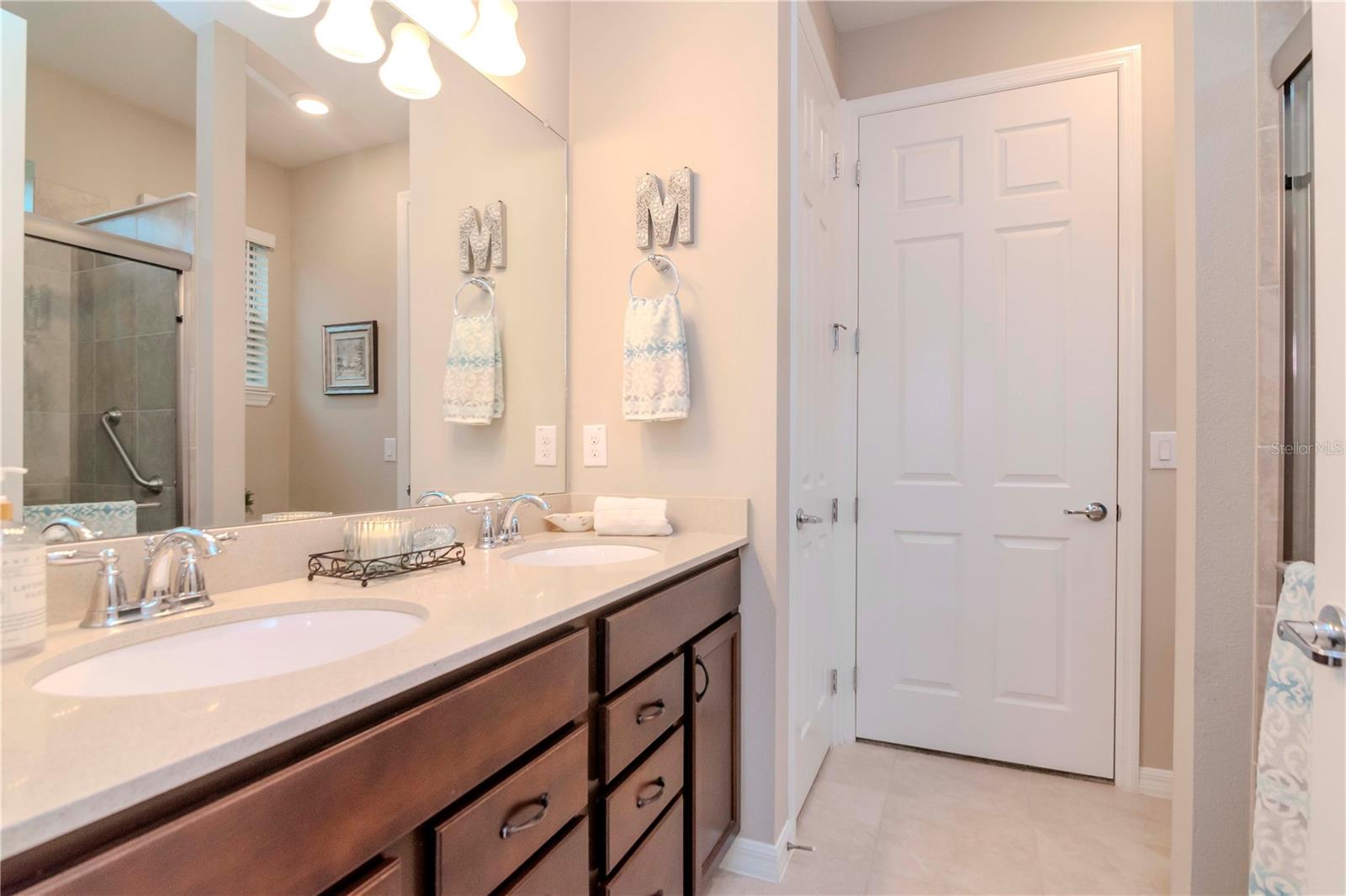 19367 COASTAL SHORE TER, LAND O LAKES, FL, 34638
