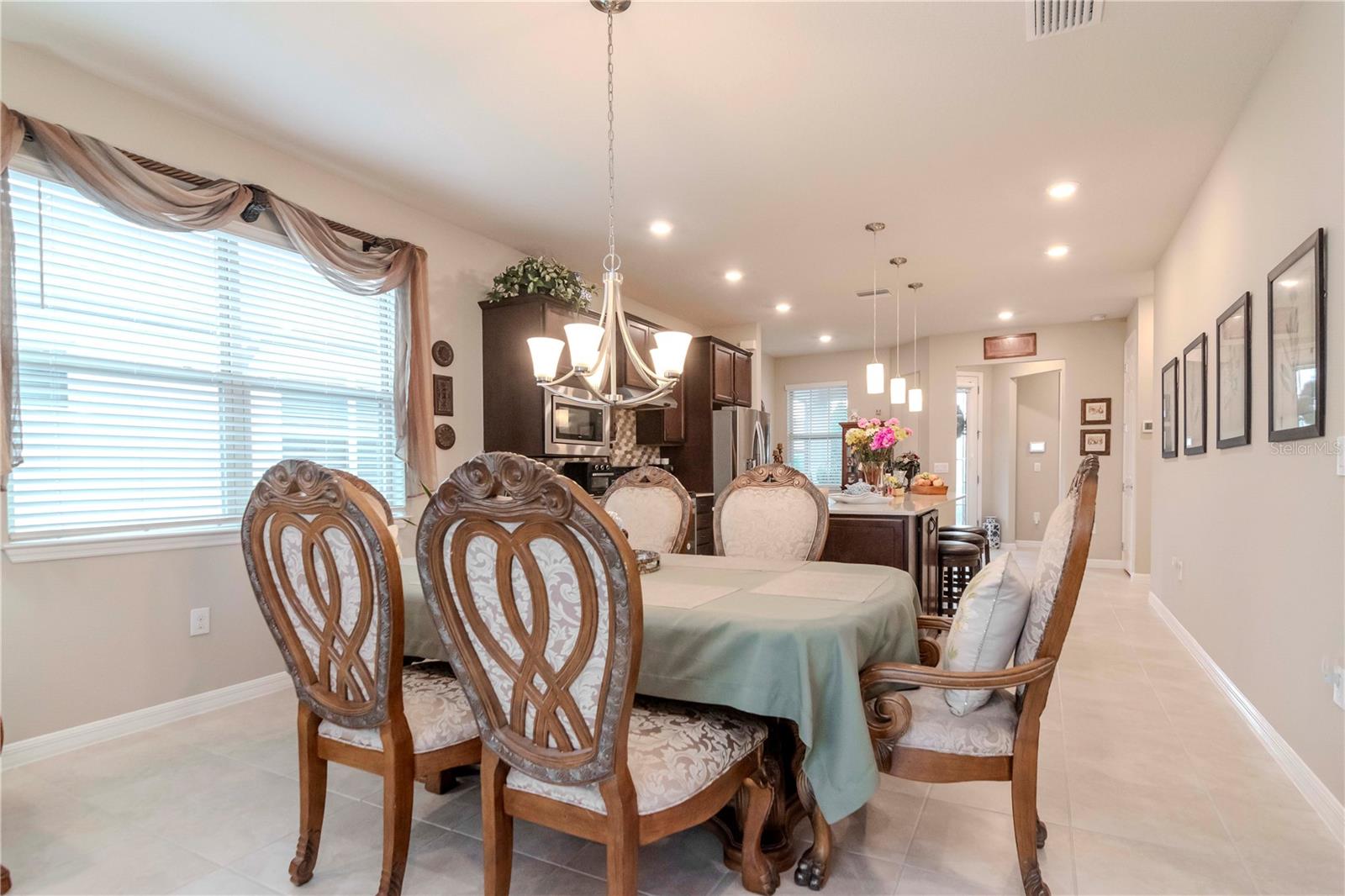 19367 COASTAL SHORE TER, LAND O LAKES, FL, 34638