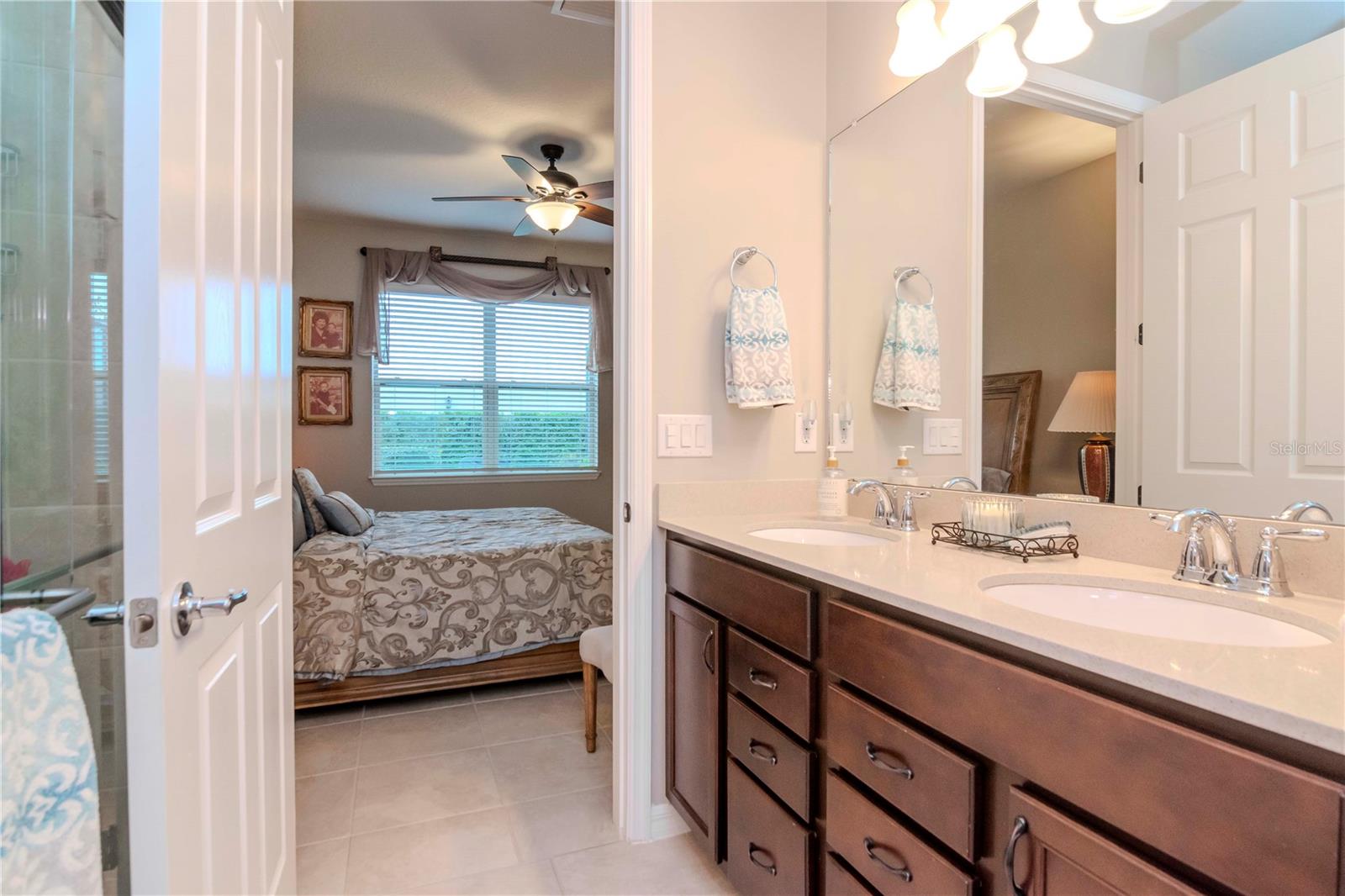 19367 COASTAL SHORE TER, LAND O LAKES, FL, 34638