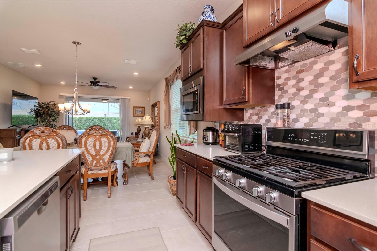 19367 COASTAL SHORE TER, LAND O LAKES, FL, 34638