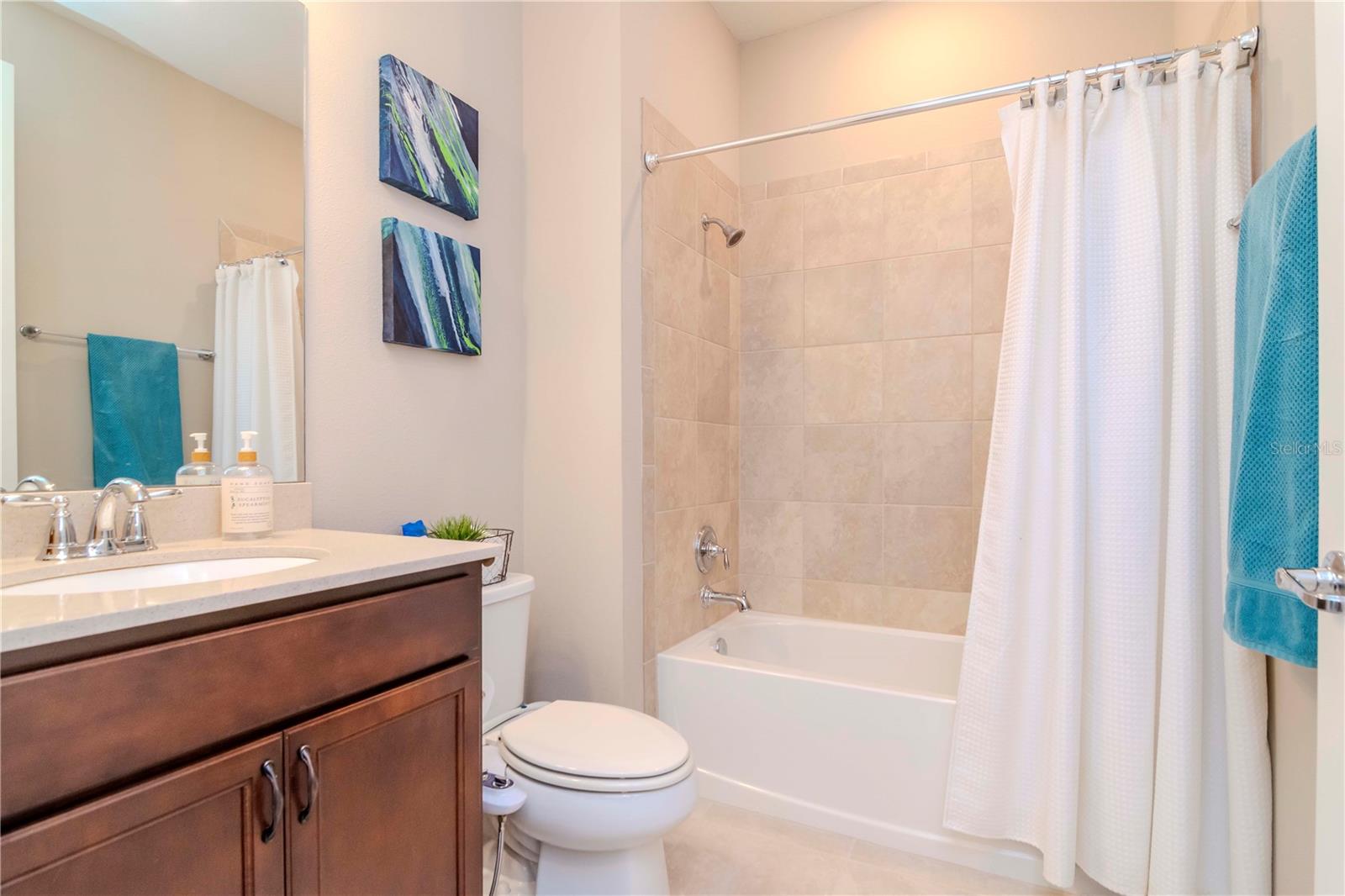 19367 COASTAL SHORE TER, LAND O LAKES, FL, 34638