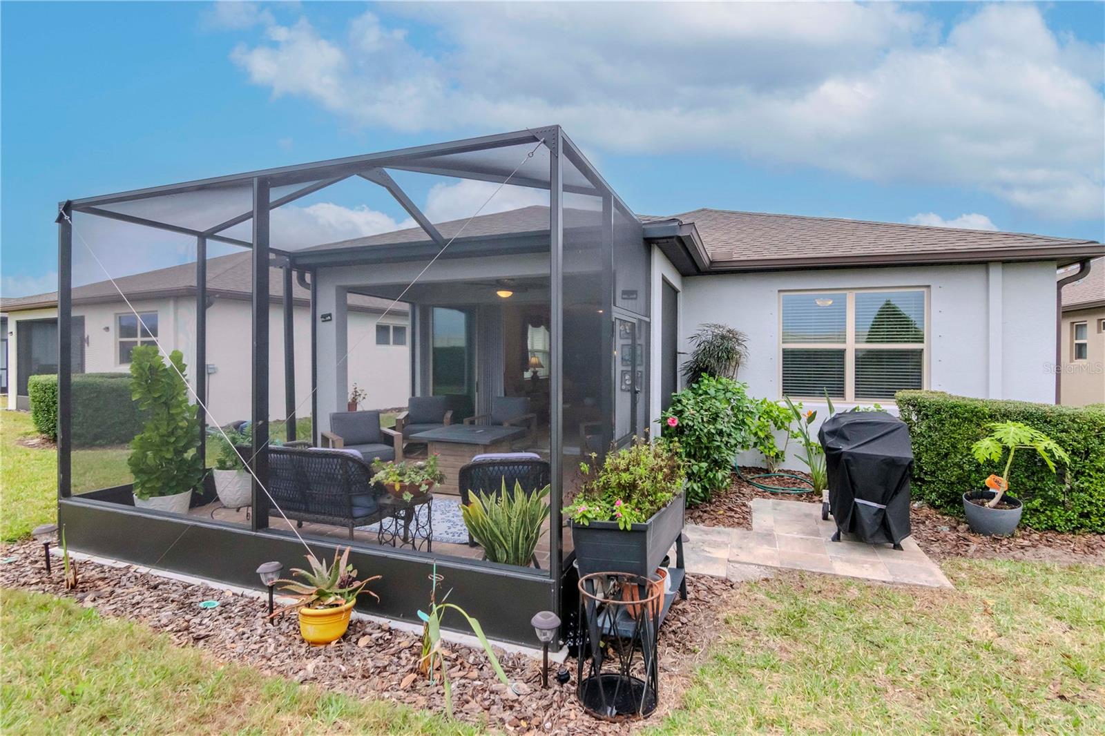 19367 COASTAL SHORE TER, LAND O LAKES, FL, 34638