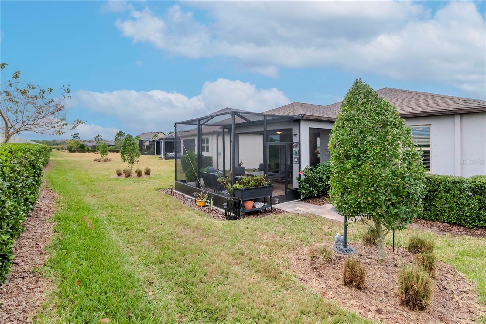 19367 COASTAL SHORE TER, LAND O LAKES, FL, 34638