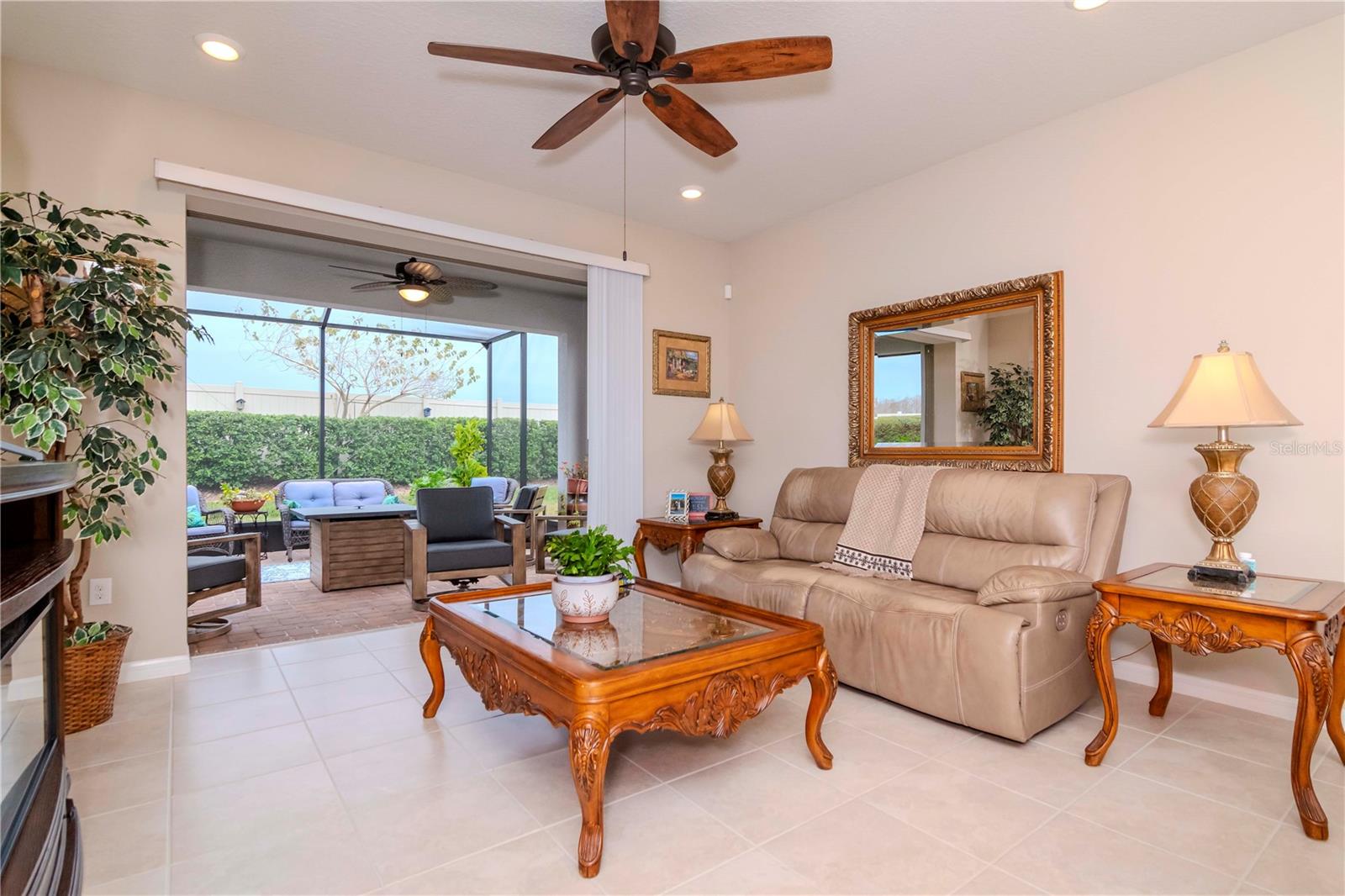 19367 COASTAL SHORE TER, LAND O LAKES, FL, 34638