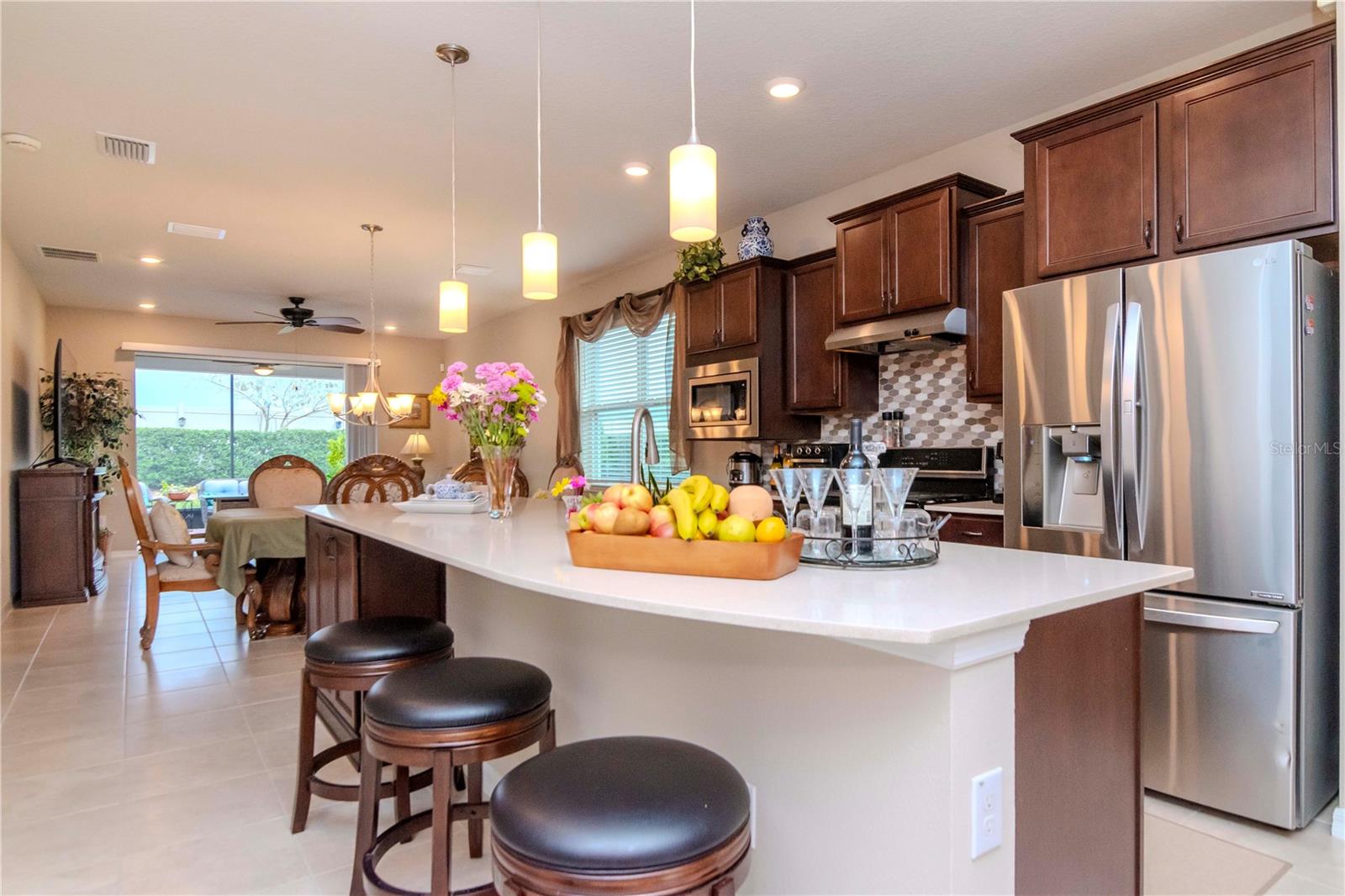 19367 COASTAL SHORE TER, LAND O LAKES, FL, 34638