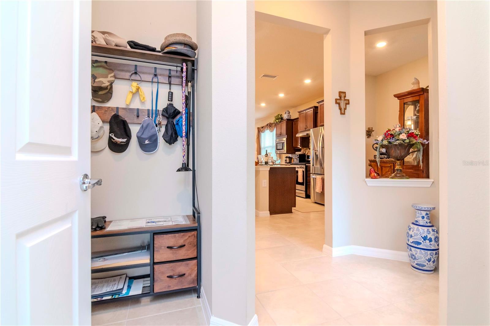 19367 COASTAL SHORE TER, LAND O LAKES, FL, 34638