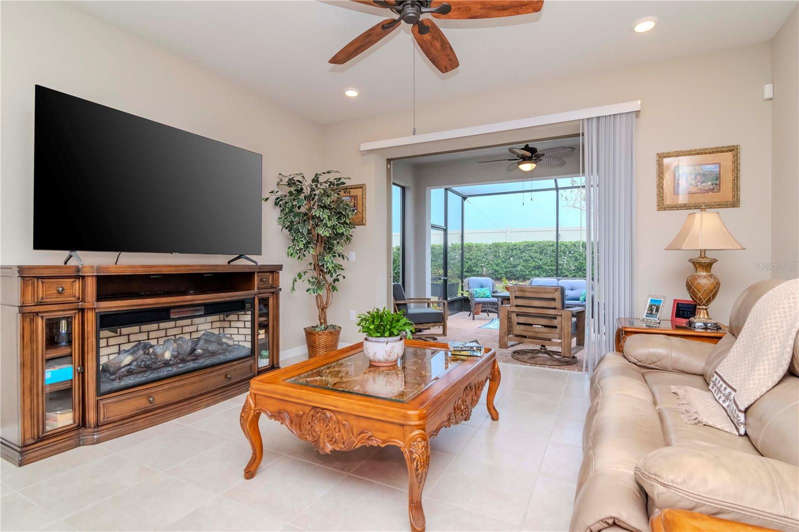 19367 COASTAL SHORE TER, LAND O LAKES, FL, 34638