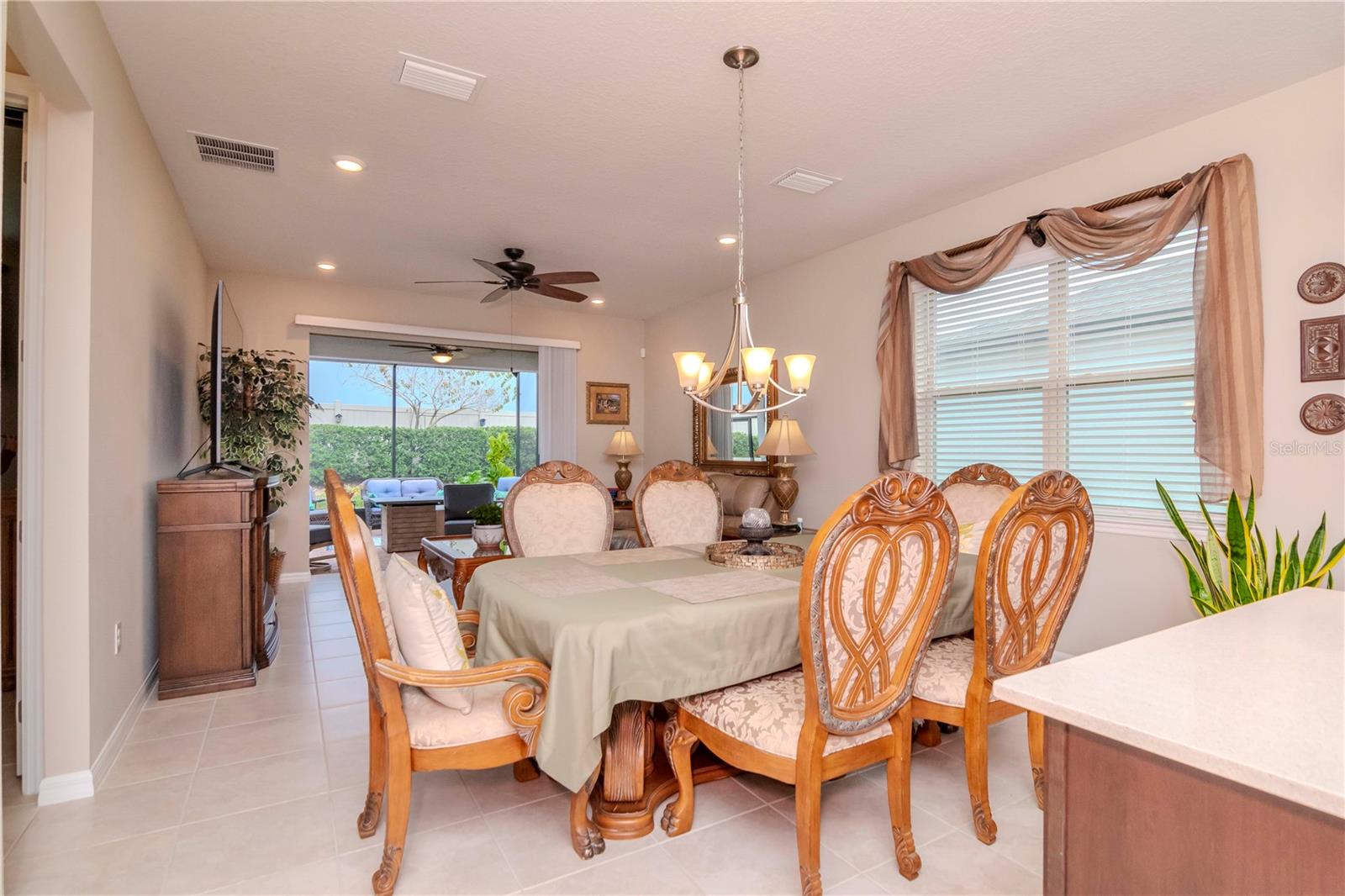 19367 COASTAL SHORE TER, LAND O LAKES, FL, 34638