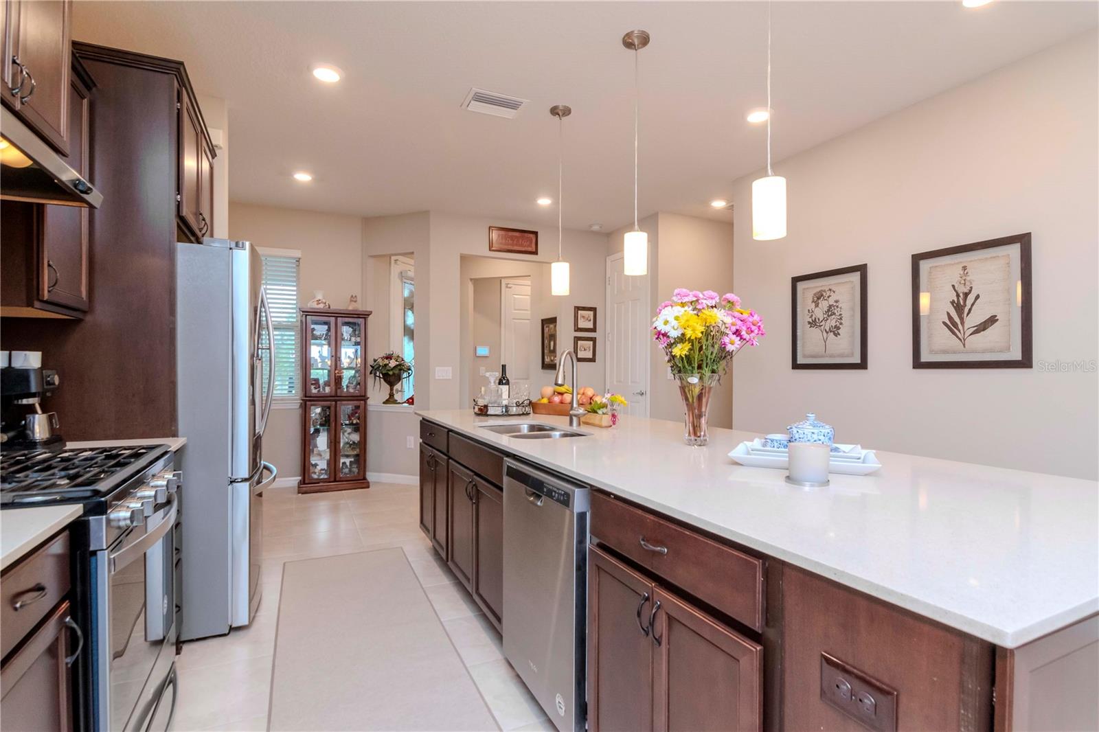 19367 COASTAL SHORE TER, LAND O LAKES, FL, 34638