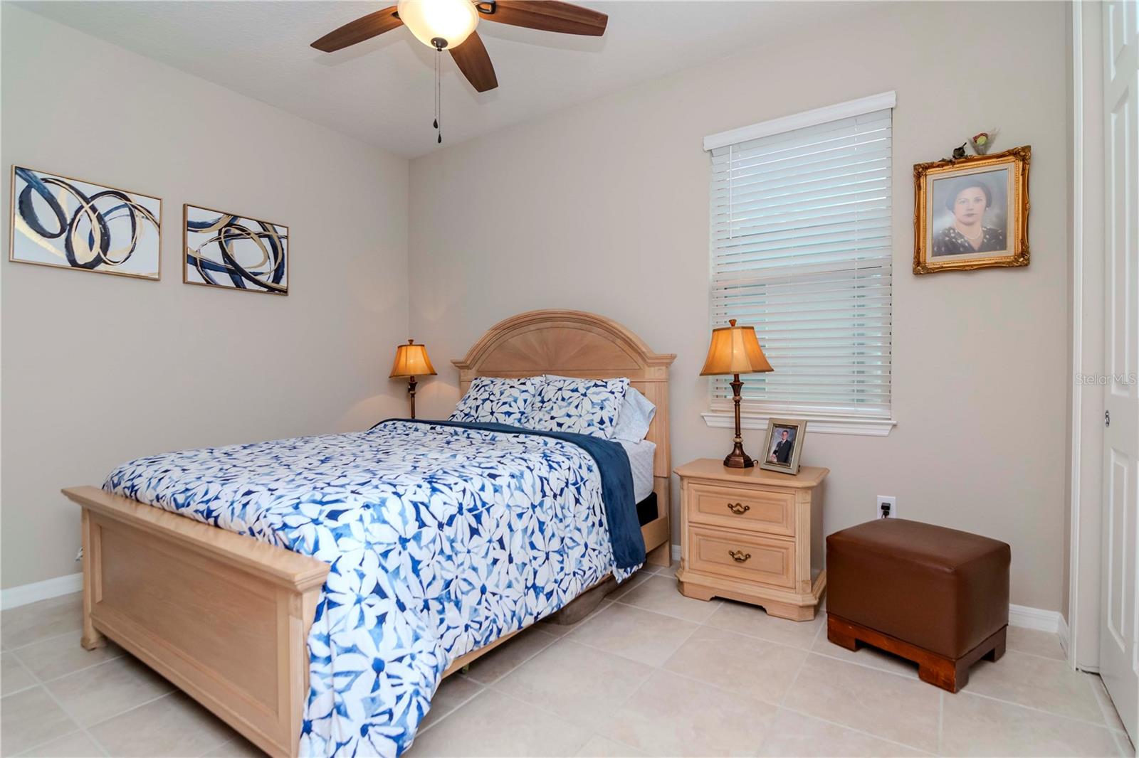19367 COASTAL SHORE TER, LAND O LAKES, FL, 34638