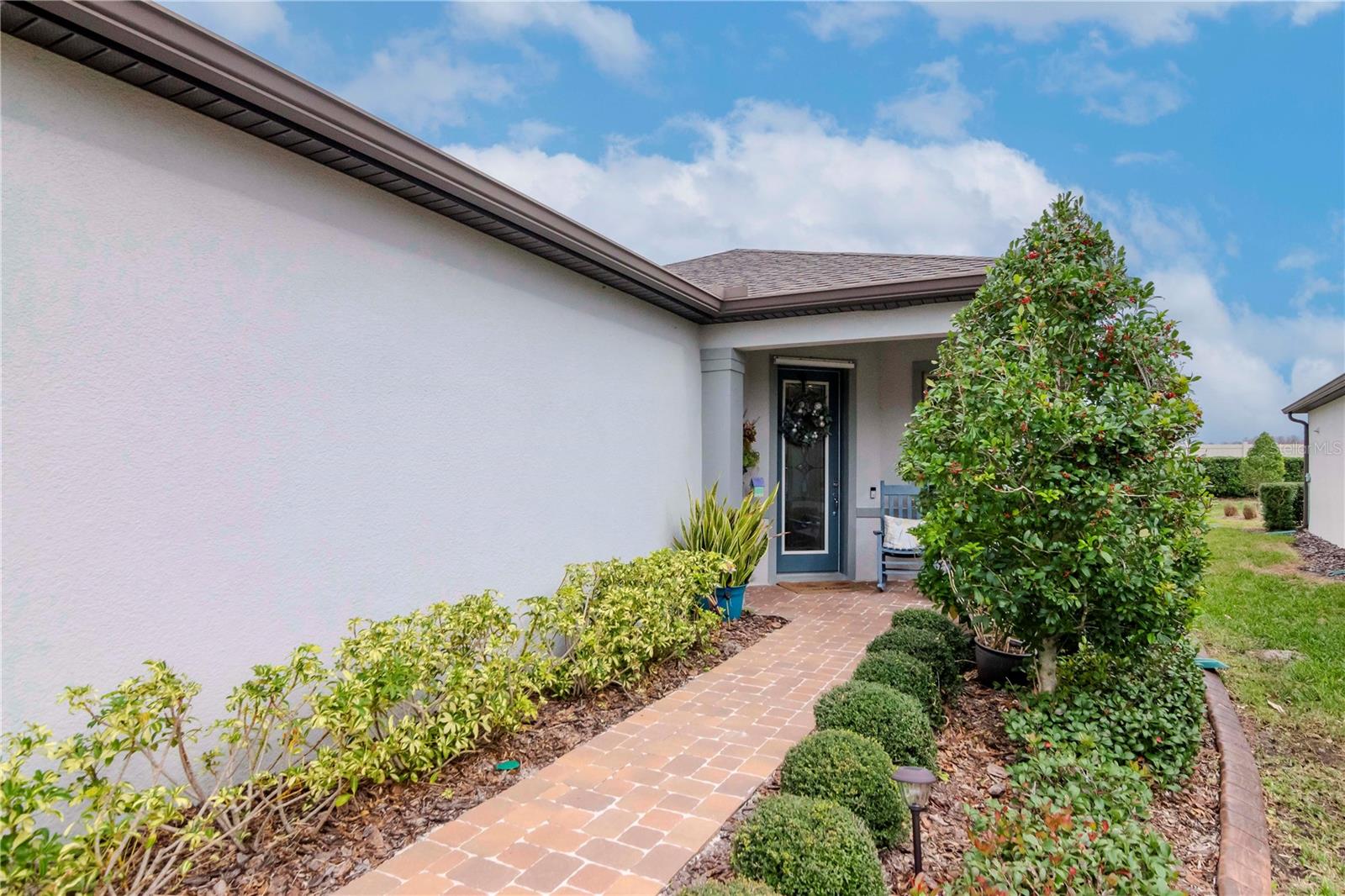 19367 COASTAL SHORE TER, LAND O LAKES, FL, 34638