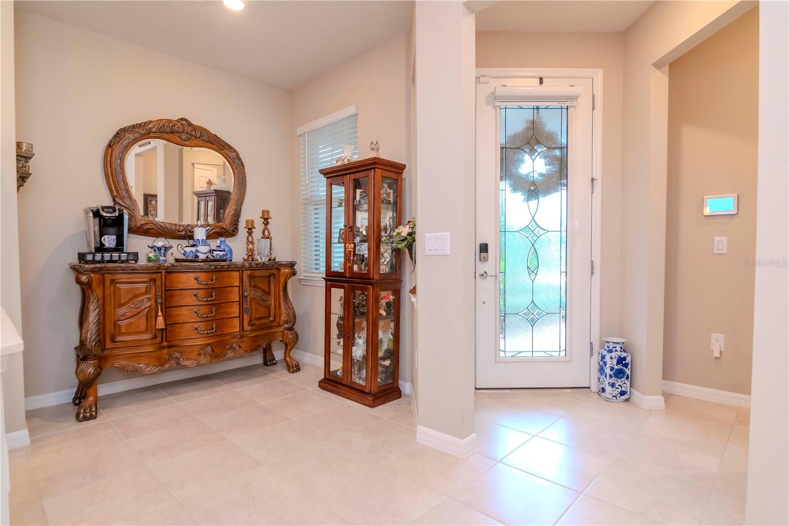 19367 COASTAL SHORE TER, LAND O LAKES, FL, 34638