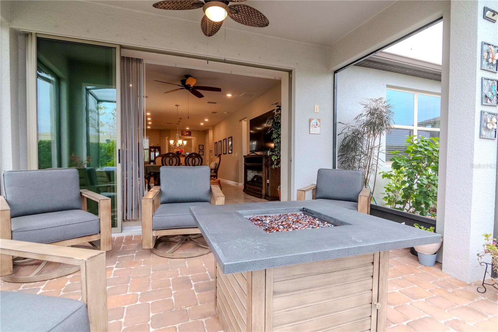 19367 COASTAL SHORE TER, LAND O LAKES, FL, 34638