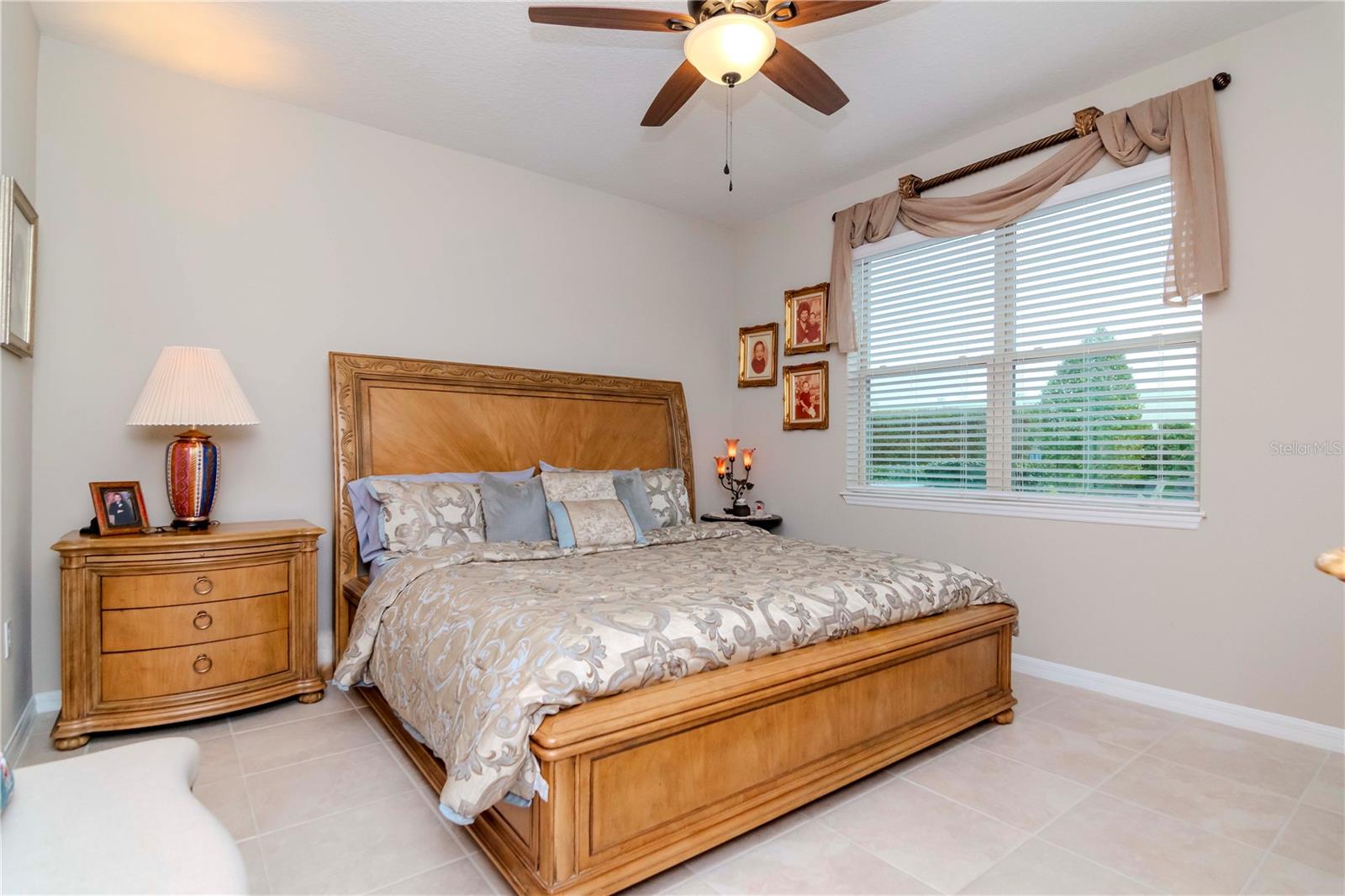 19367 COASTAL SHORE TER, LAND O LAKES, FL, 34638