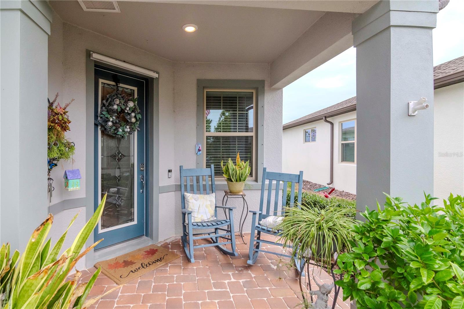 19367 COASTAL SHORE TER, LAND O LAKES, FL, 34638