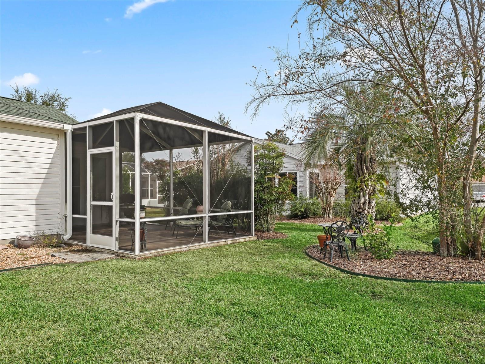 9203 SE 179TH LUNSFORD LN, THE VILLAGES, FL, 32162
