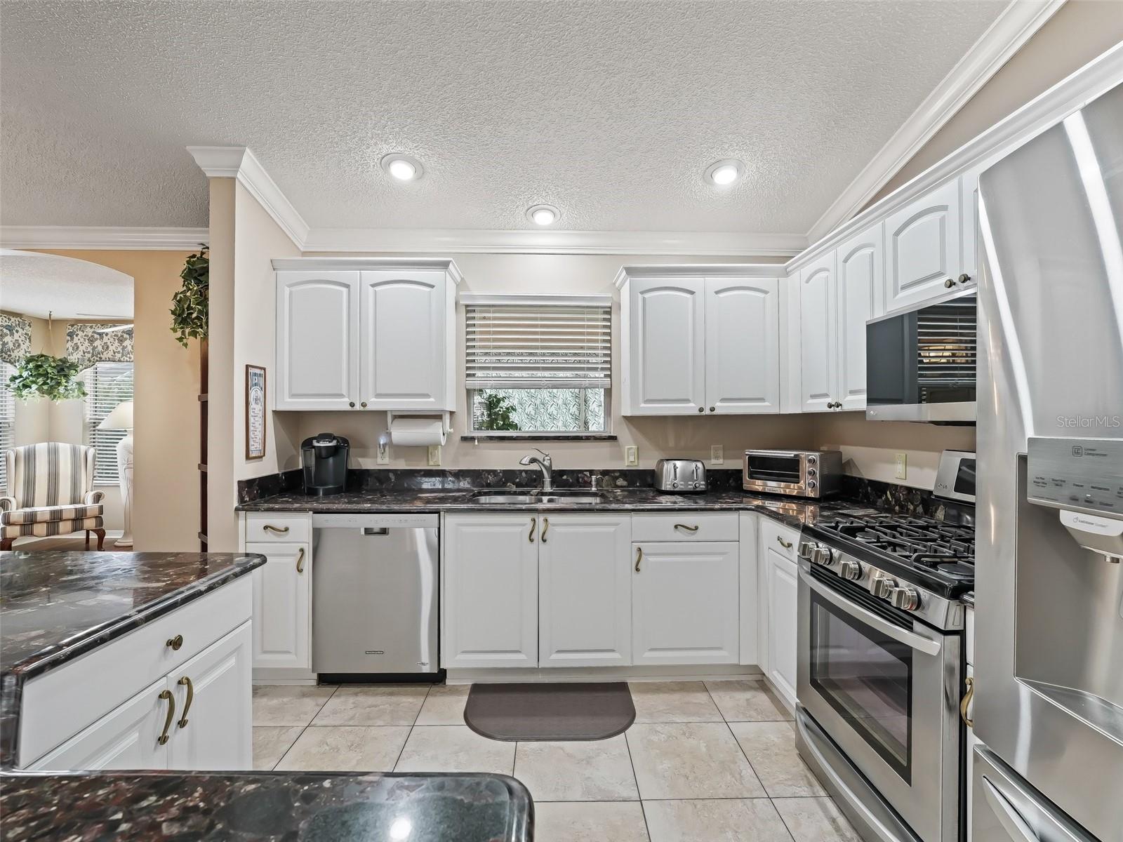 9203 SE 179TH LUNSFORD LN, THE VILLAGES, FL, 32162
