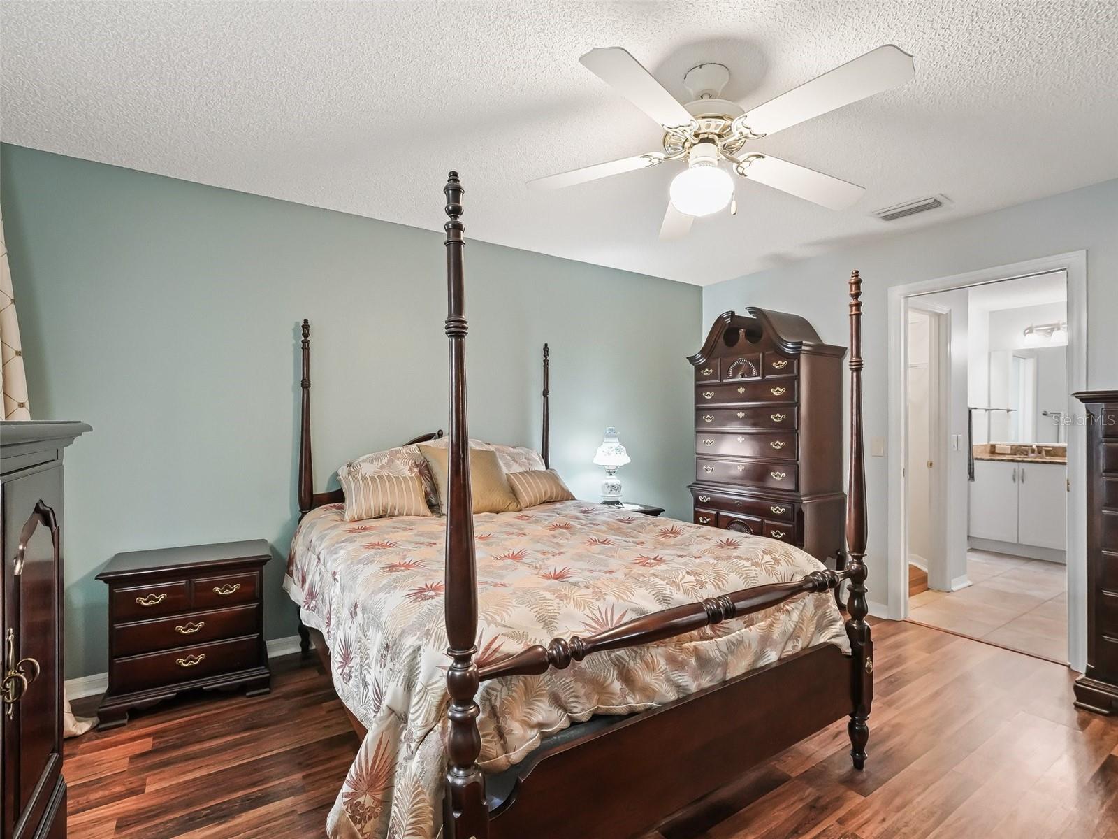 9203 SE 179TH LUNSFORD LN, THE VILLAGES, FL, 32162
