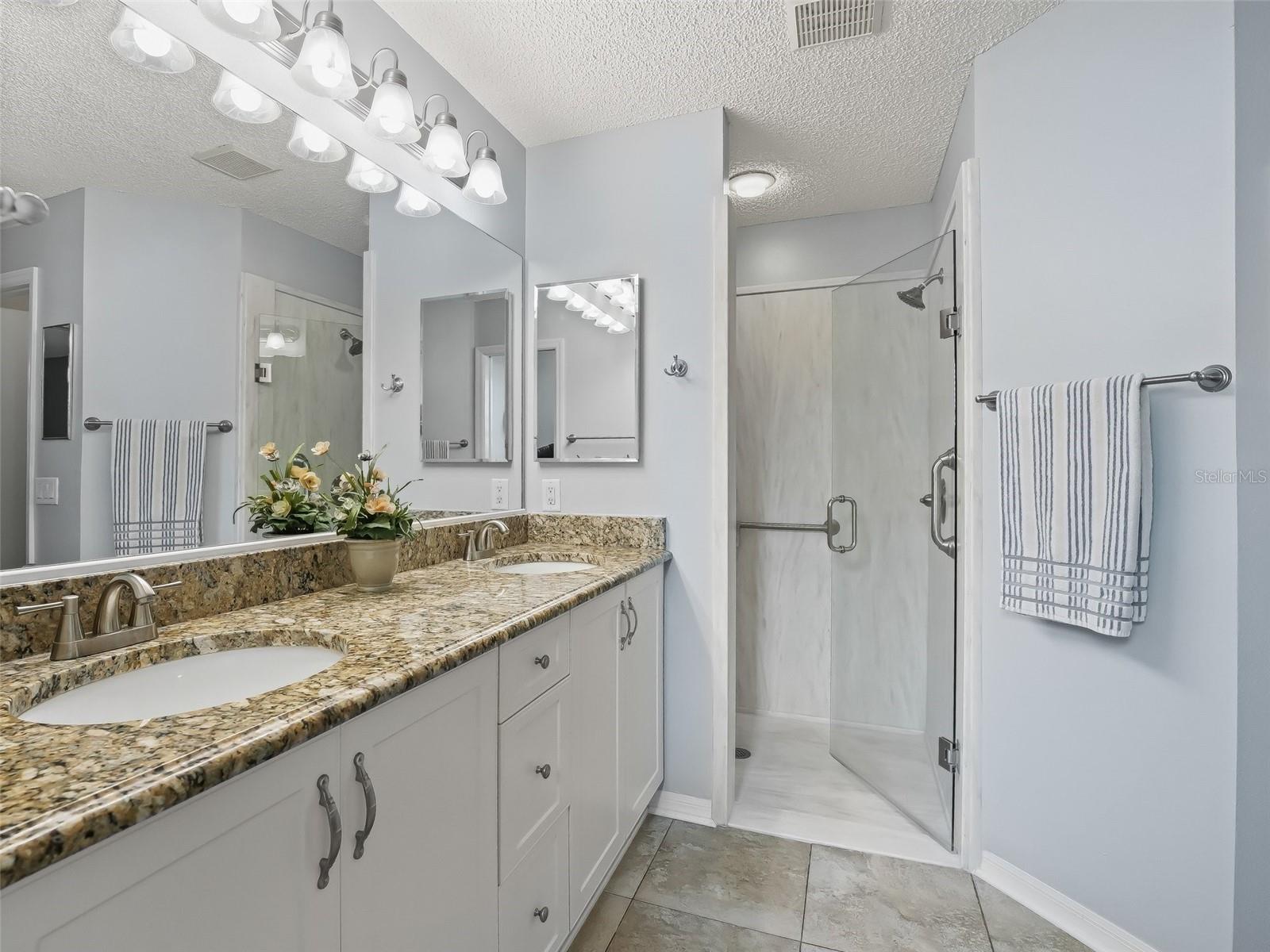 9203 SE 179TH LUNSFORD LN, THE VILLAGES, FL, 32162