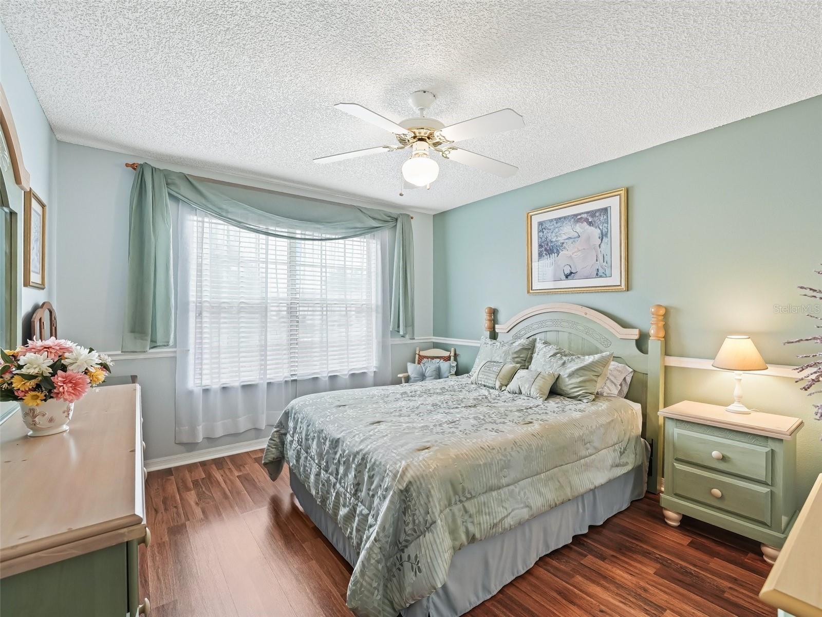 9203 SE 179TH LUNSFORD LN, THE VILLAGES, FL, 32162