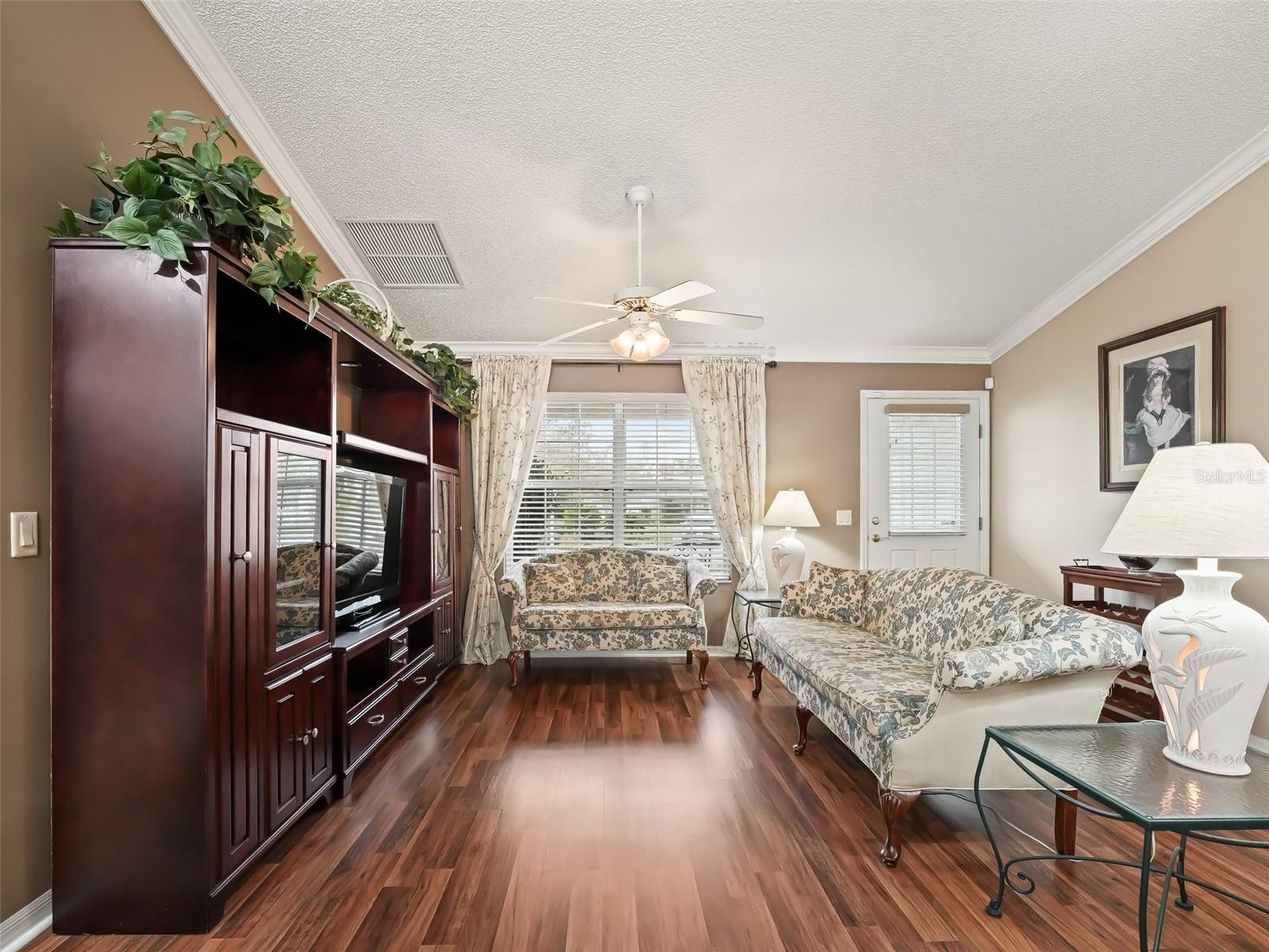 9203 SE 179TH LUNSFORD LN, THE VILLAGES, FL, 32162