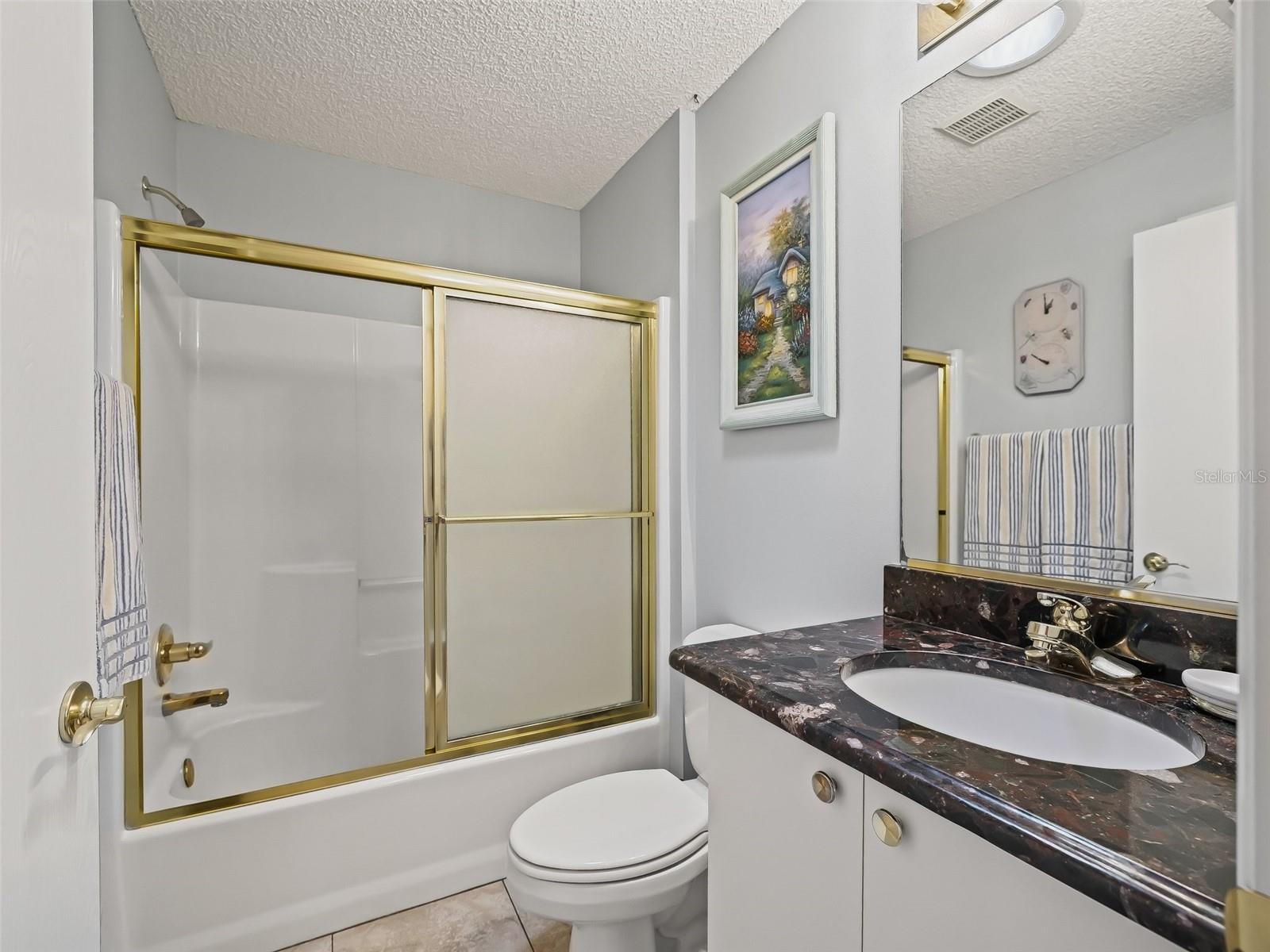 9203 SE 179TH LUNSFORD LN, THE VILLAGES, FL, 32162