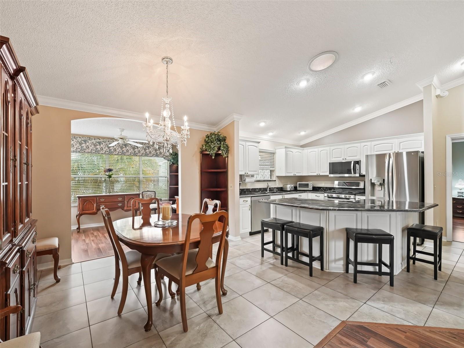 9203 SE 179TH LUNSFORD LN, THE VILLAGES, FL, 32162