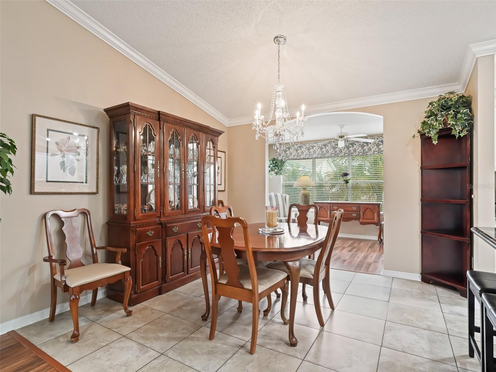 9203 SE 179TH LUNSFORD LN, THE VILLAGES, FL, 32162