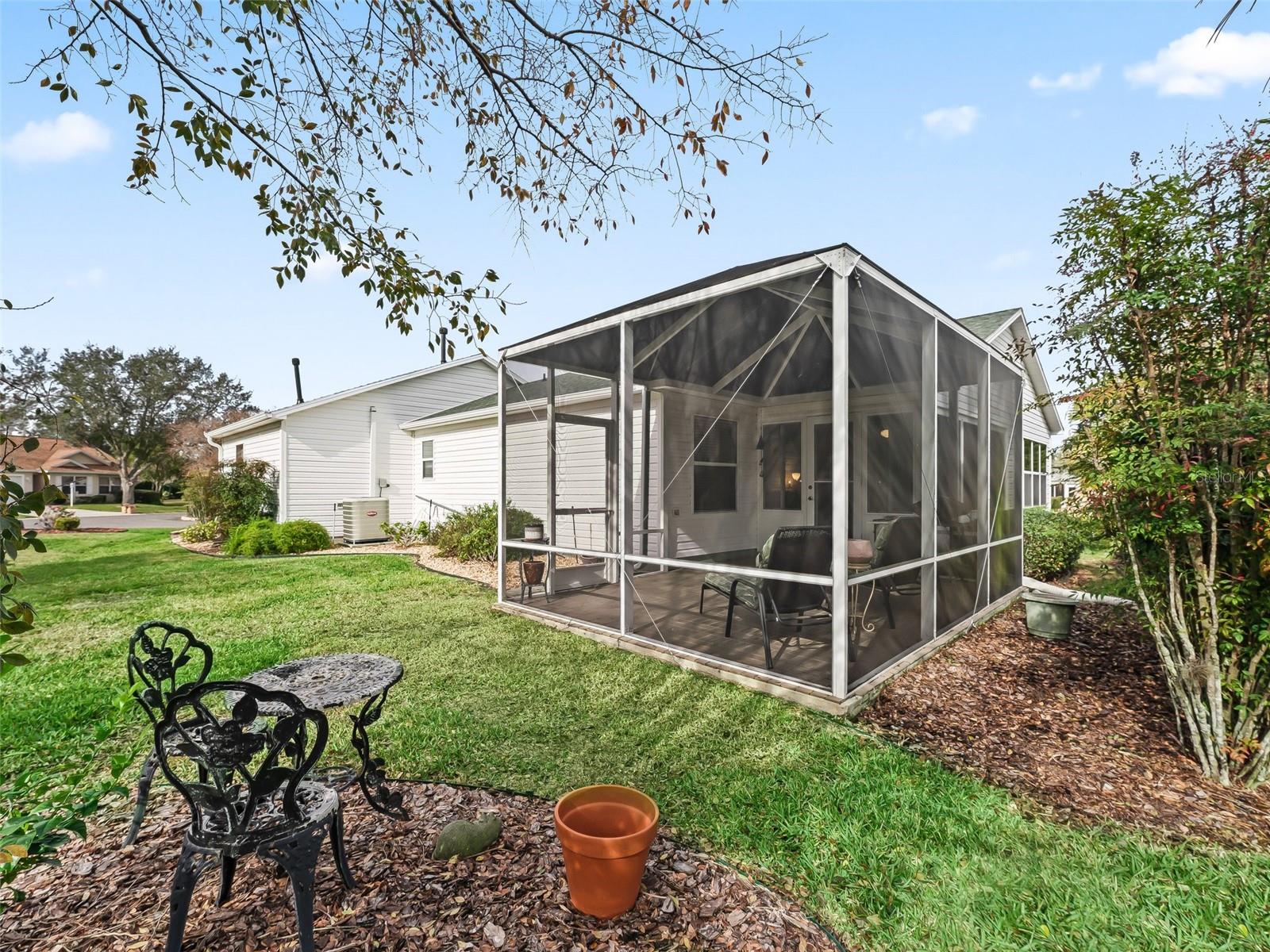 9203 SE 179TH LUNSFORD LN, THE VILLAGES, FL, 32162
