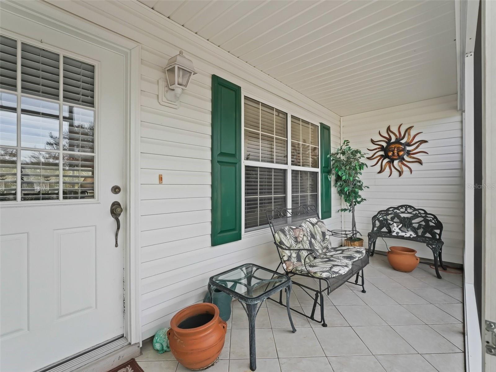 9203 SE 179TH LUNSFORD LN, THE VILLAGES, FL, 32162