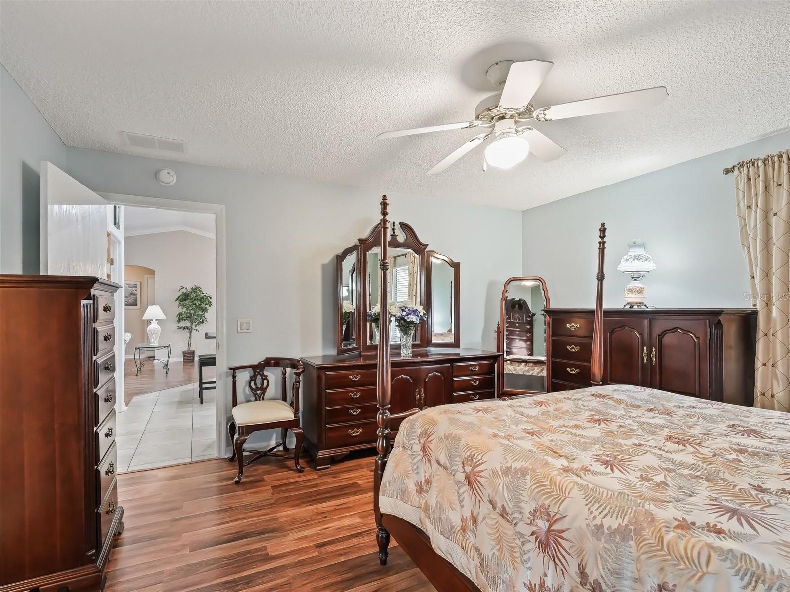 9203 SE 179TH LUNSFORD LN, THE VILLAGES, FL, 32162