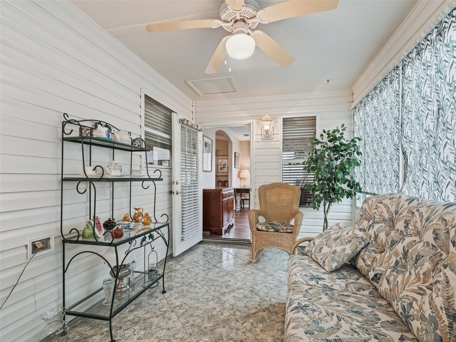9203 SE 179TH LUNSFORD LN, THE VILLAGES, FL, 32162