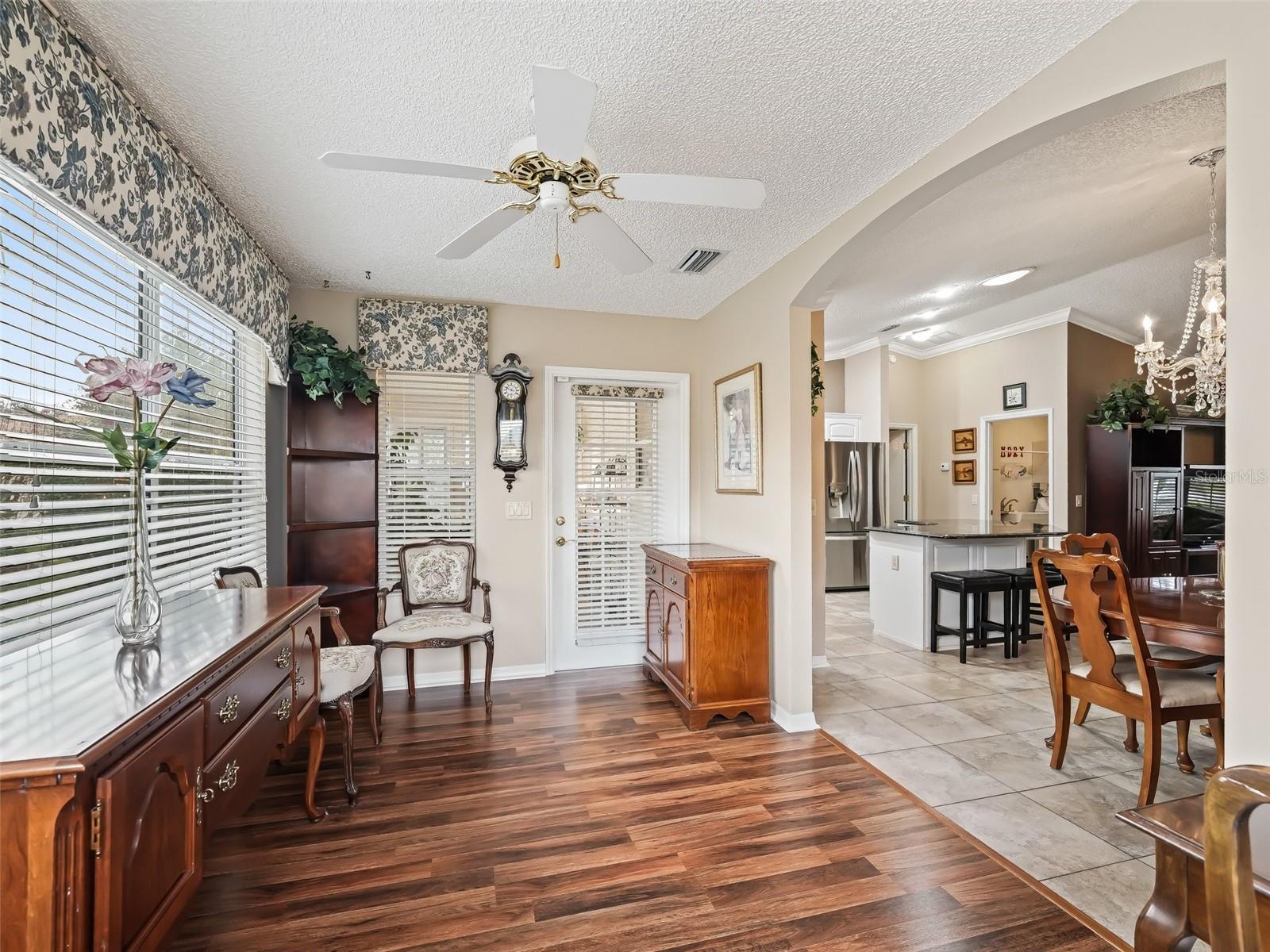 9203 SE 179TH LUNSFORD LN, THE VILLAGES, FL, 32162