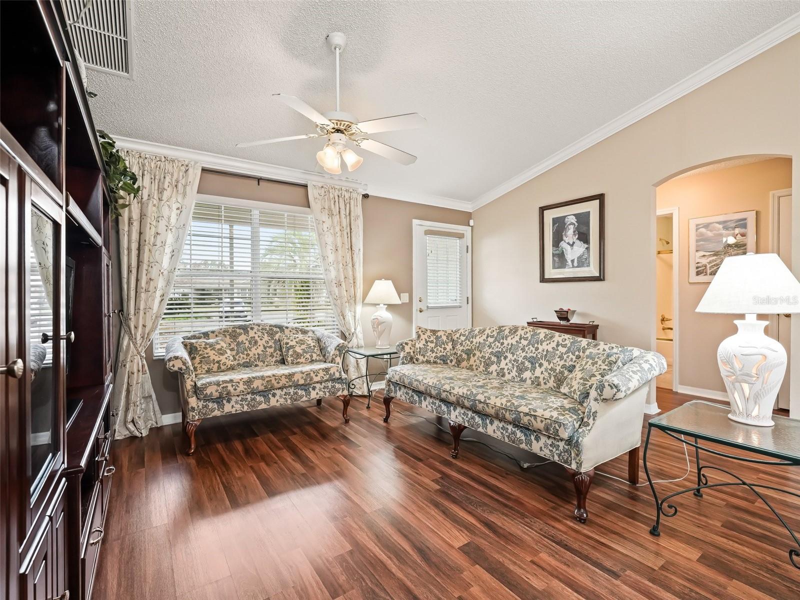 9203 SE 179TH LUNSFORD LN, THE VILLAGES, FL, 32162