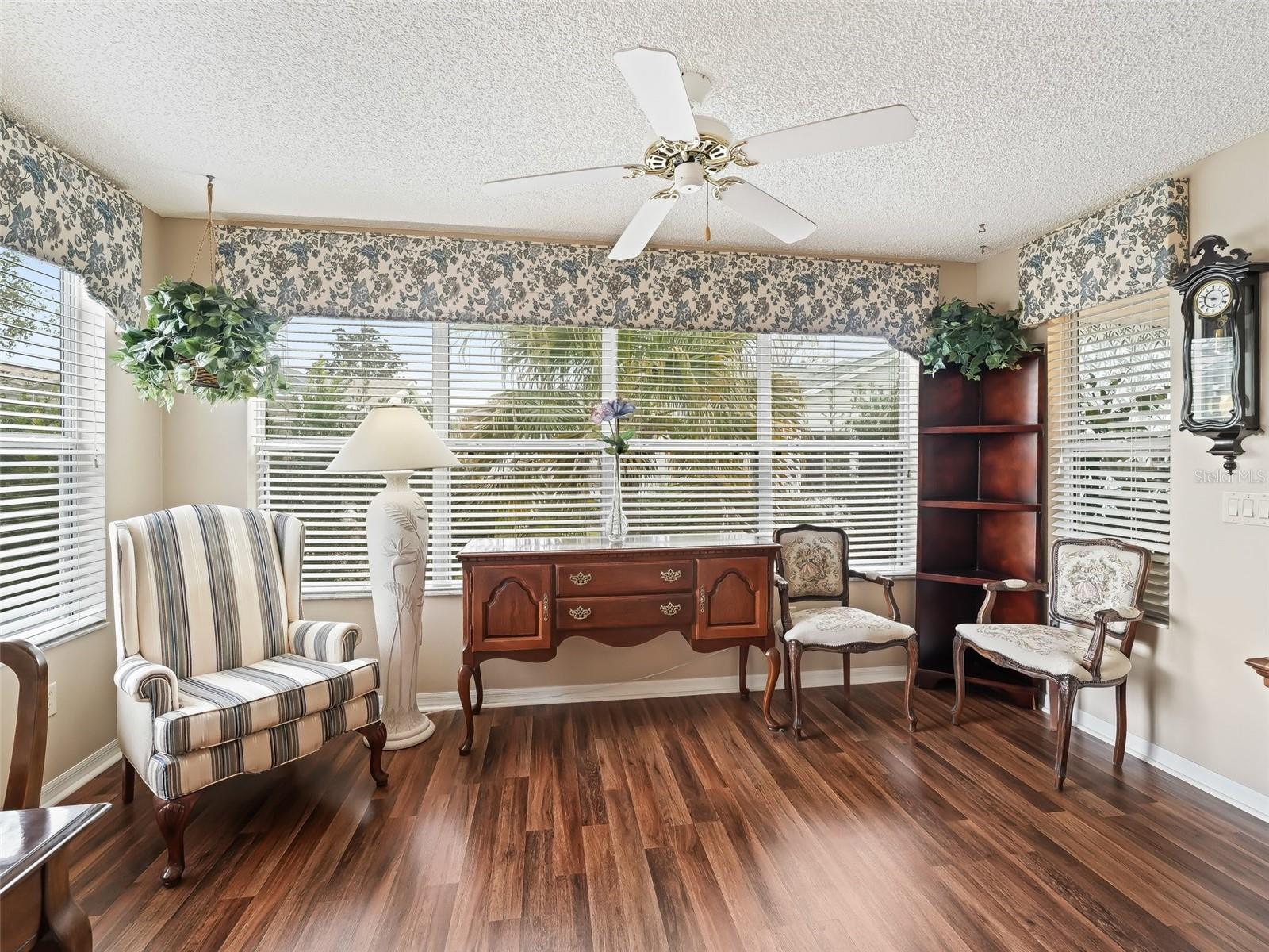 9203 SE 179TH LUNSFORD LN, THE VILLAGES, FL, 32162