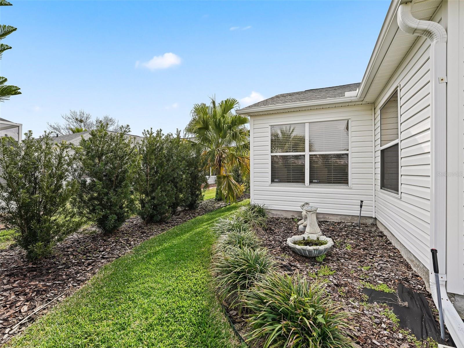 9203 SE 179TH LUNSFORD LN, THE VILLAGES, FL, 32162