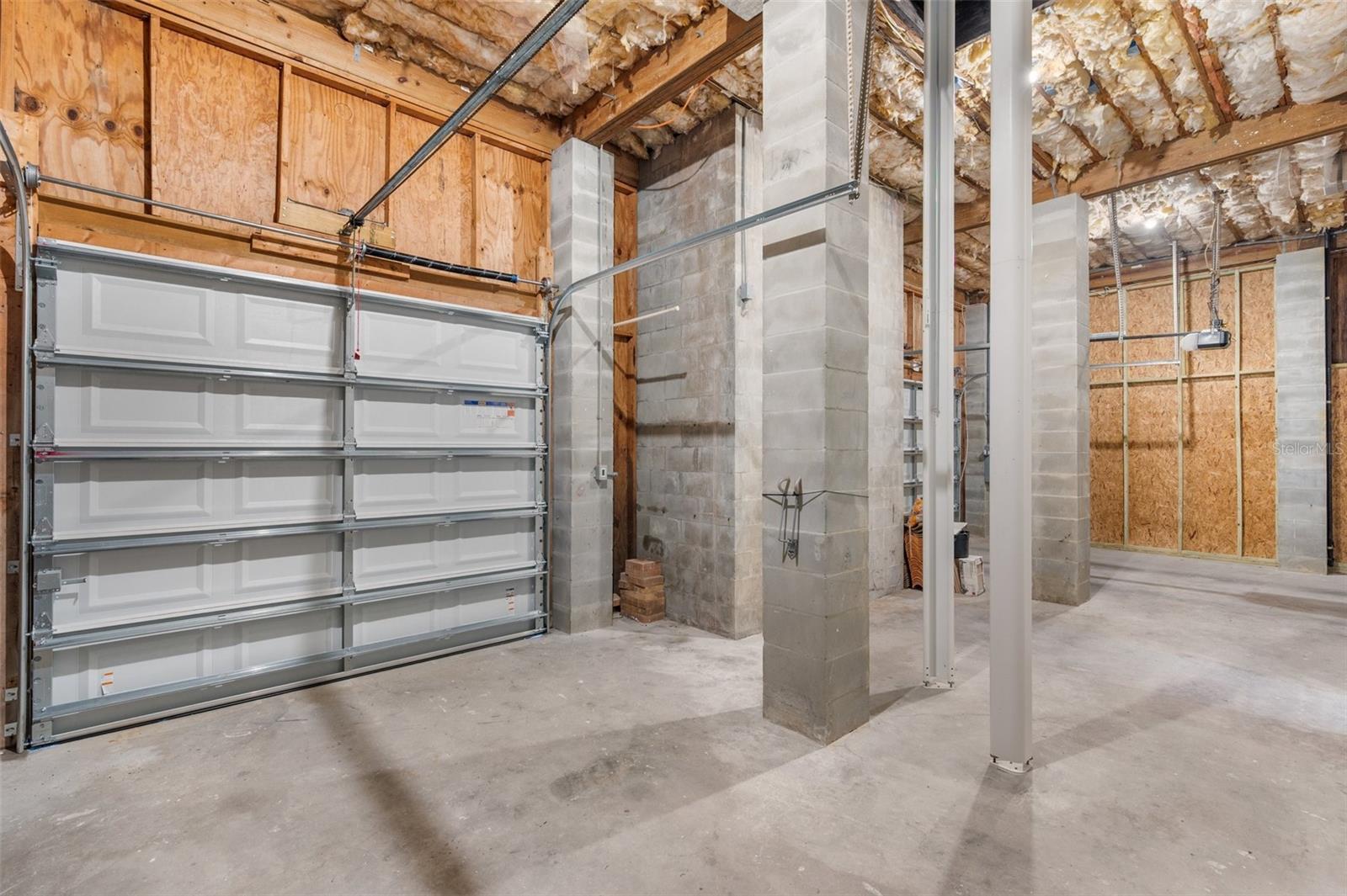 6423 DRIFTWOOD DR, HUDSON, FL, 34667