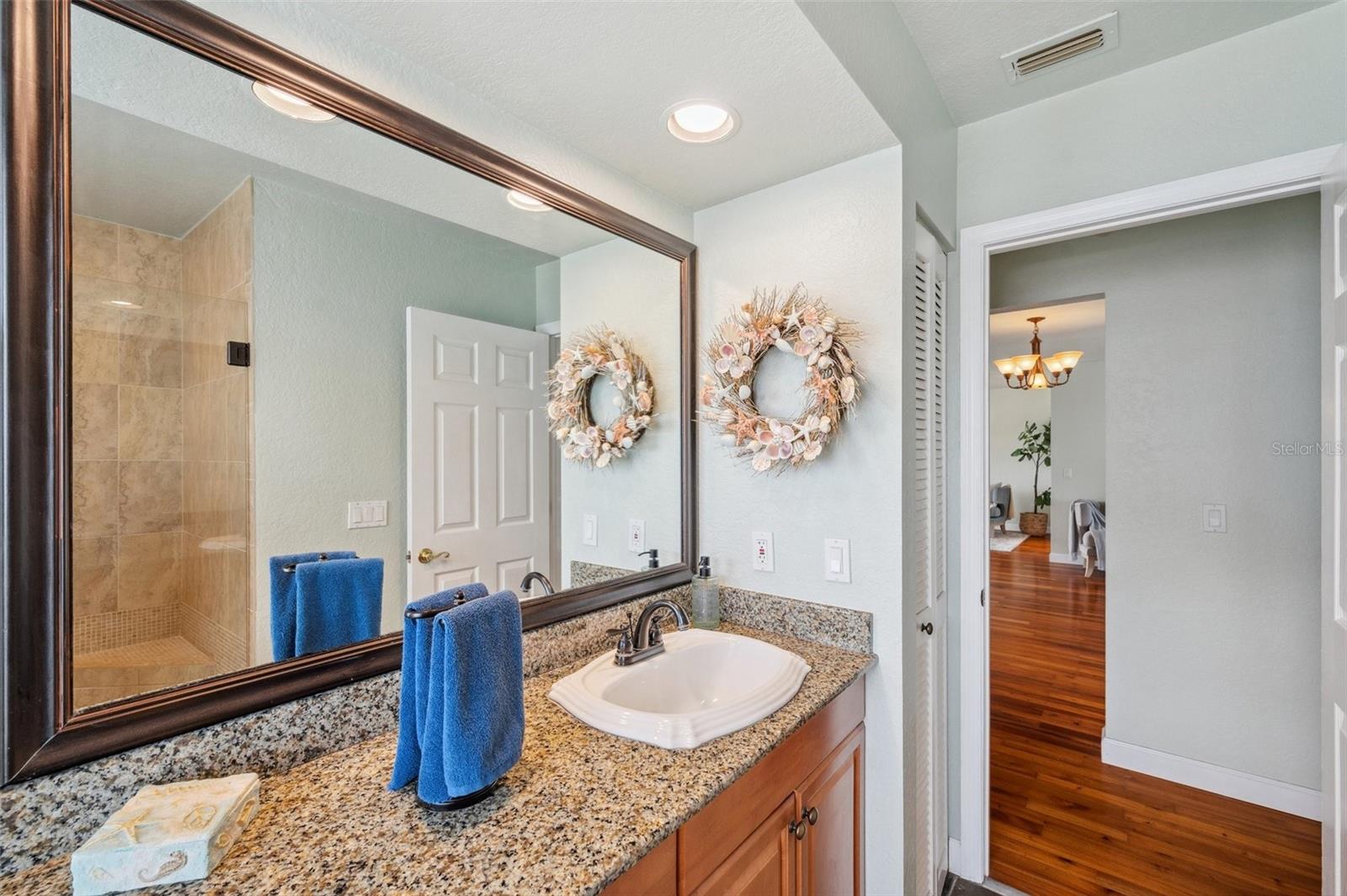 6423 DRIFTWOOD DR, HUDSON, FL, 34667