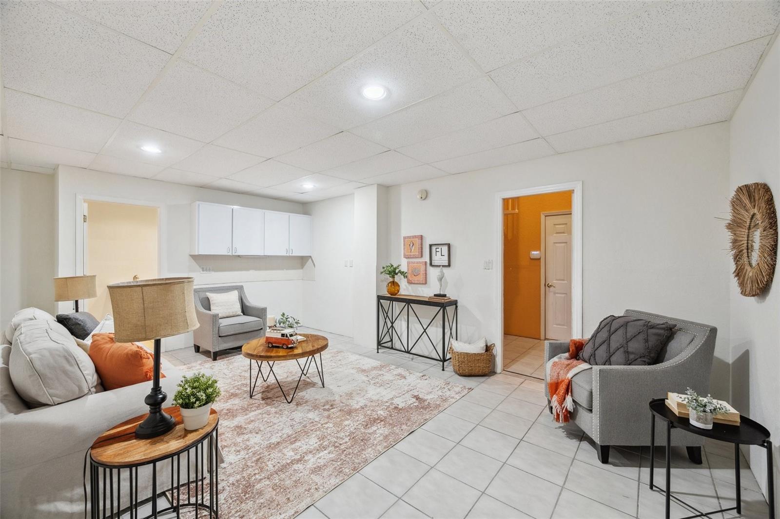 6423 DRIFTWOOD DR, HUDSON, FL, 34667