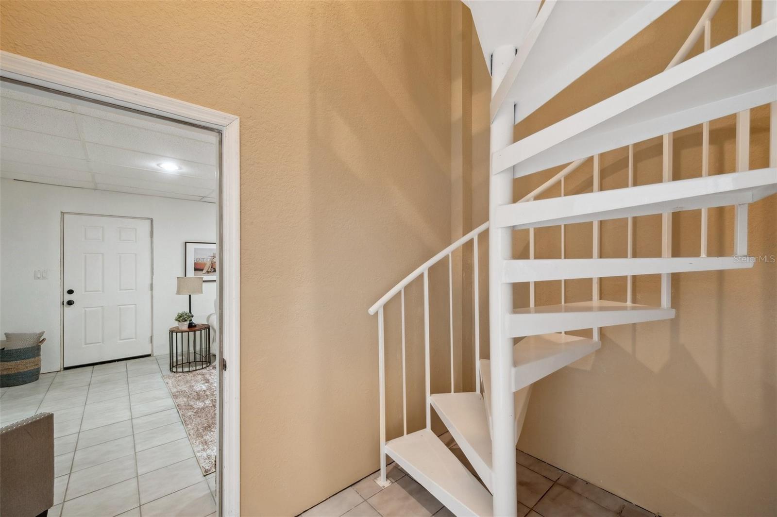 6423 DRIFTWOOD DR, HUDSON, FL, 34667