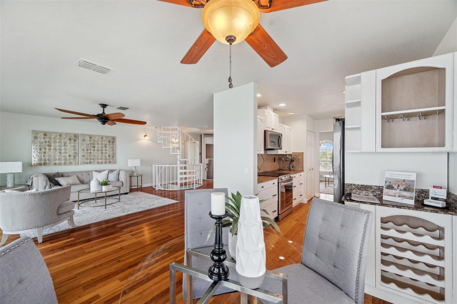 6423 DRIFTWOOD DR, HUDSON, FL, 34667