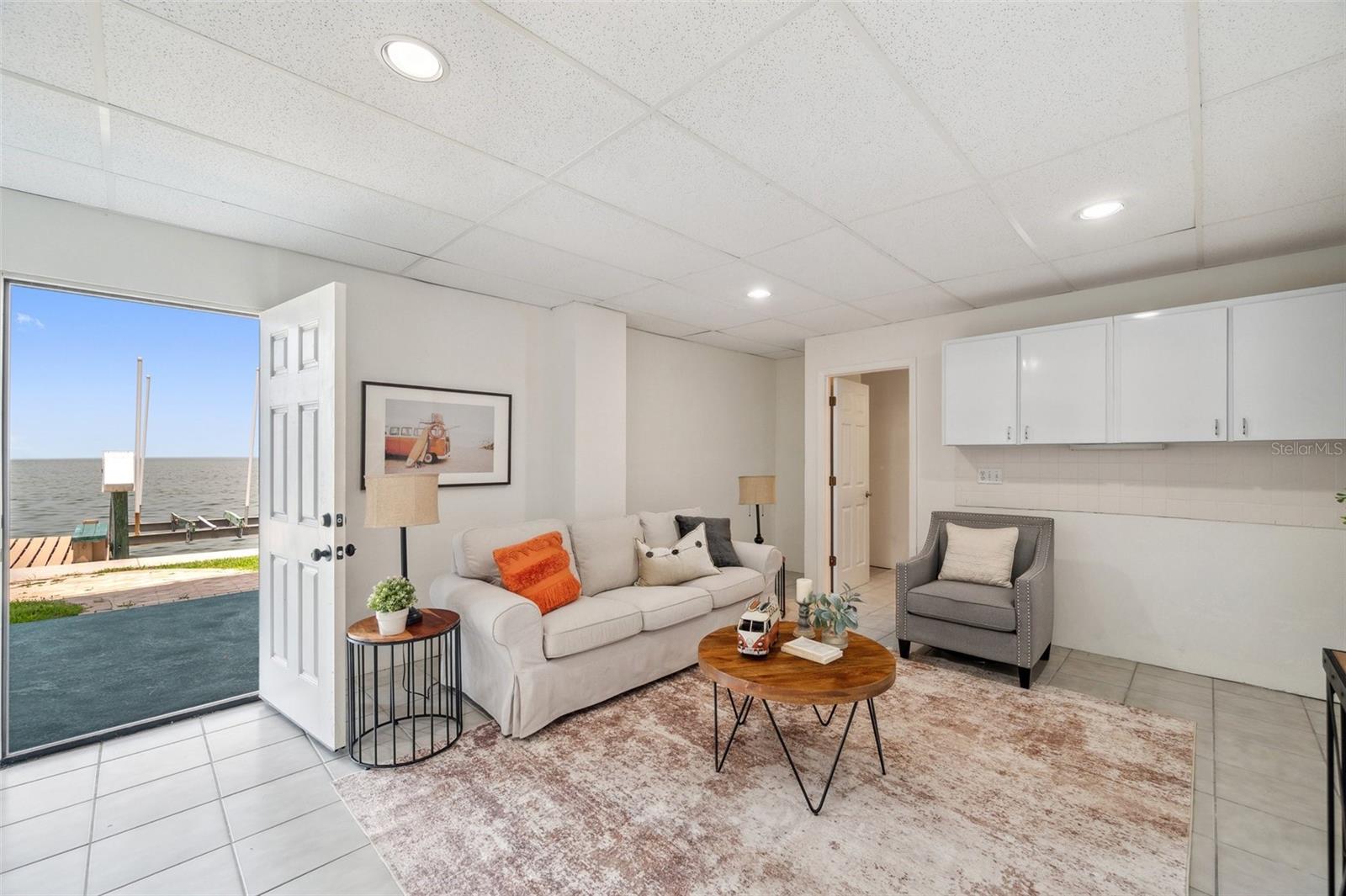 6423 DRIFTWOOD DR, HUDSON, FL, 34667