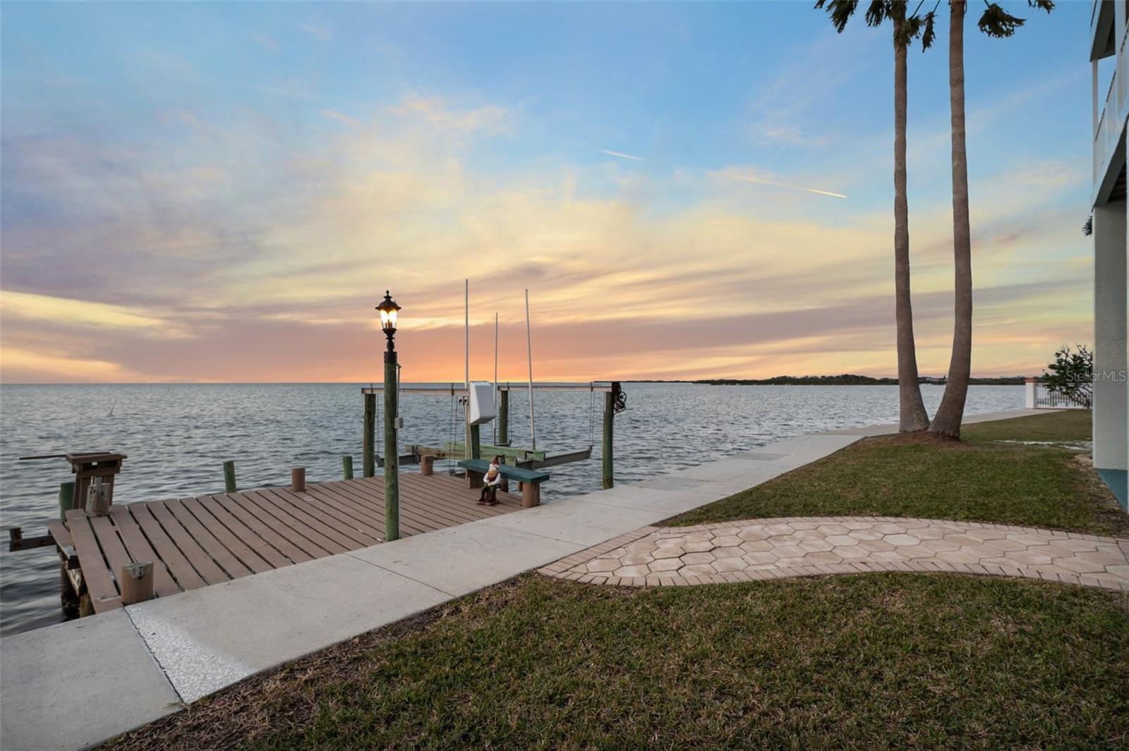 6423 DRIFTWOOD DR, HUDSON, FL, 34667