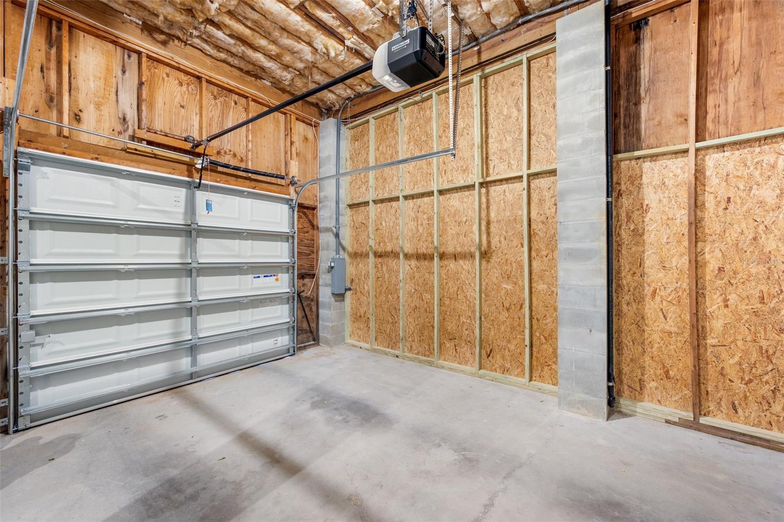 6423 DRIFTWOOD DR, HUDSON, FL, 34667