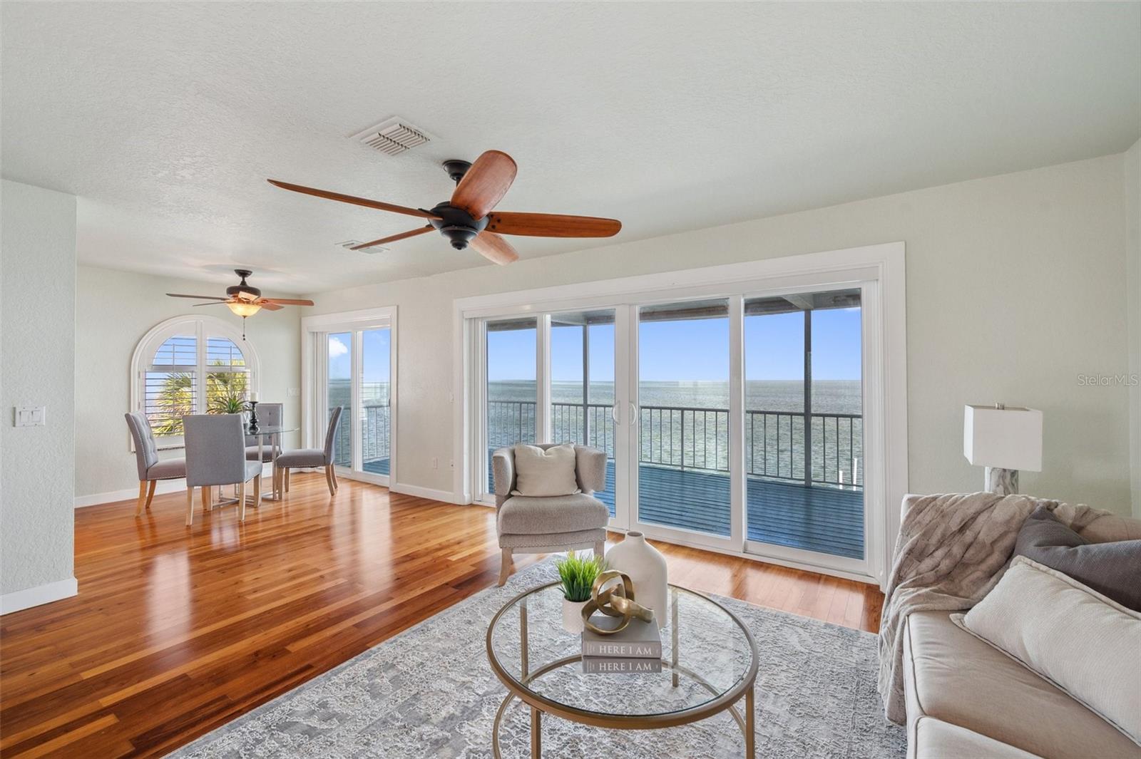 6423 DRIFTWOOD DR, HUDSON, FL, 34667